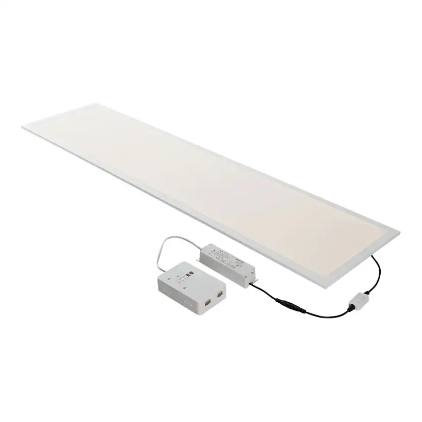 Panel Hide-a-lite Sky MP 30x120 DIM Linect