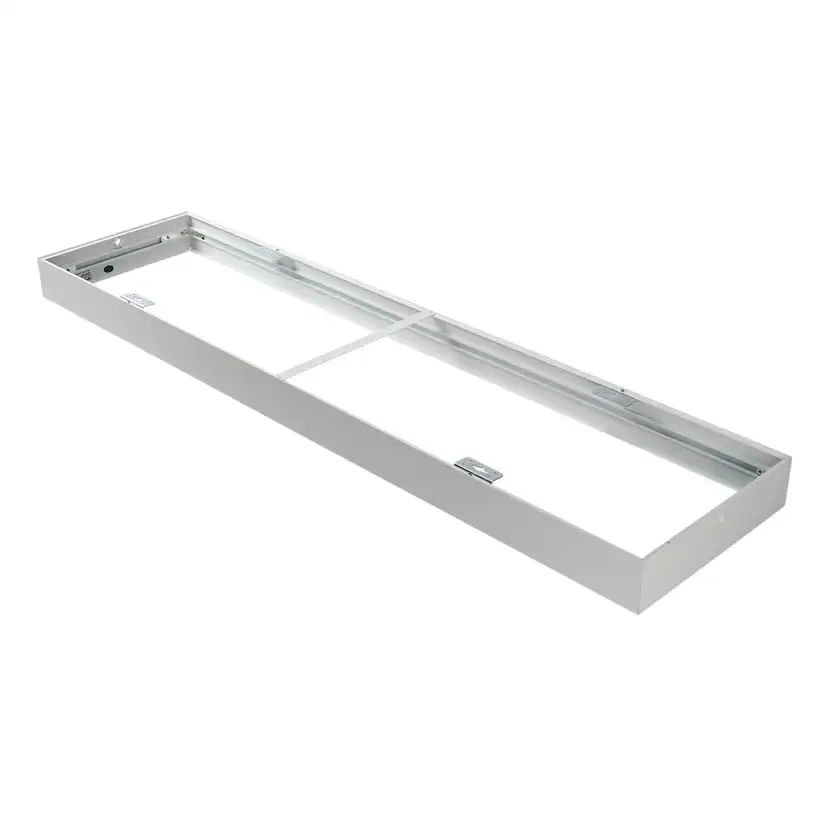 Distansram Hide-a-lite 300x1200