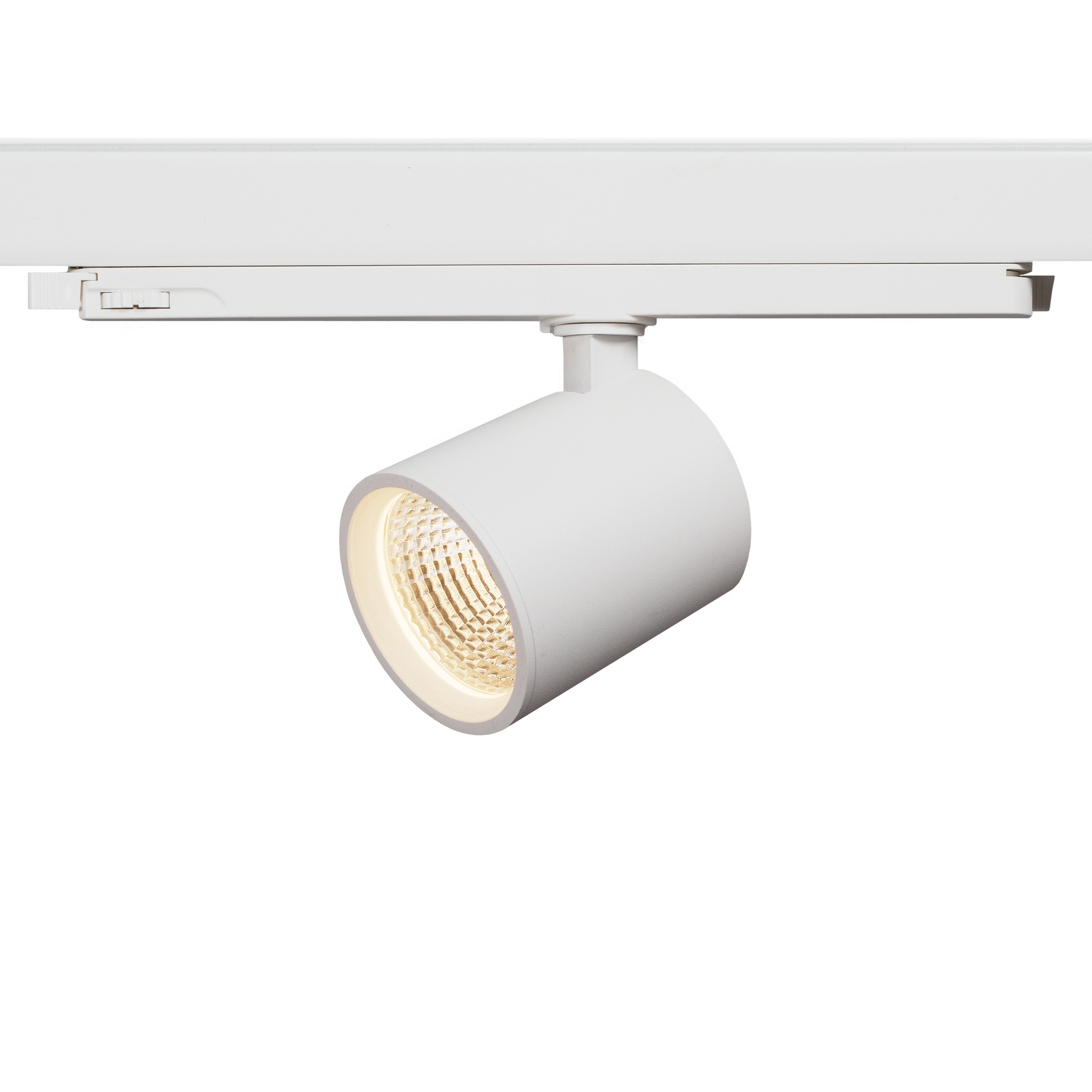 Spotlight Hide-a-lite Optic Track M