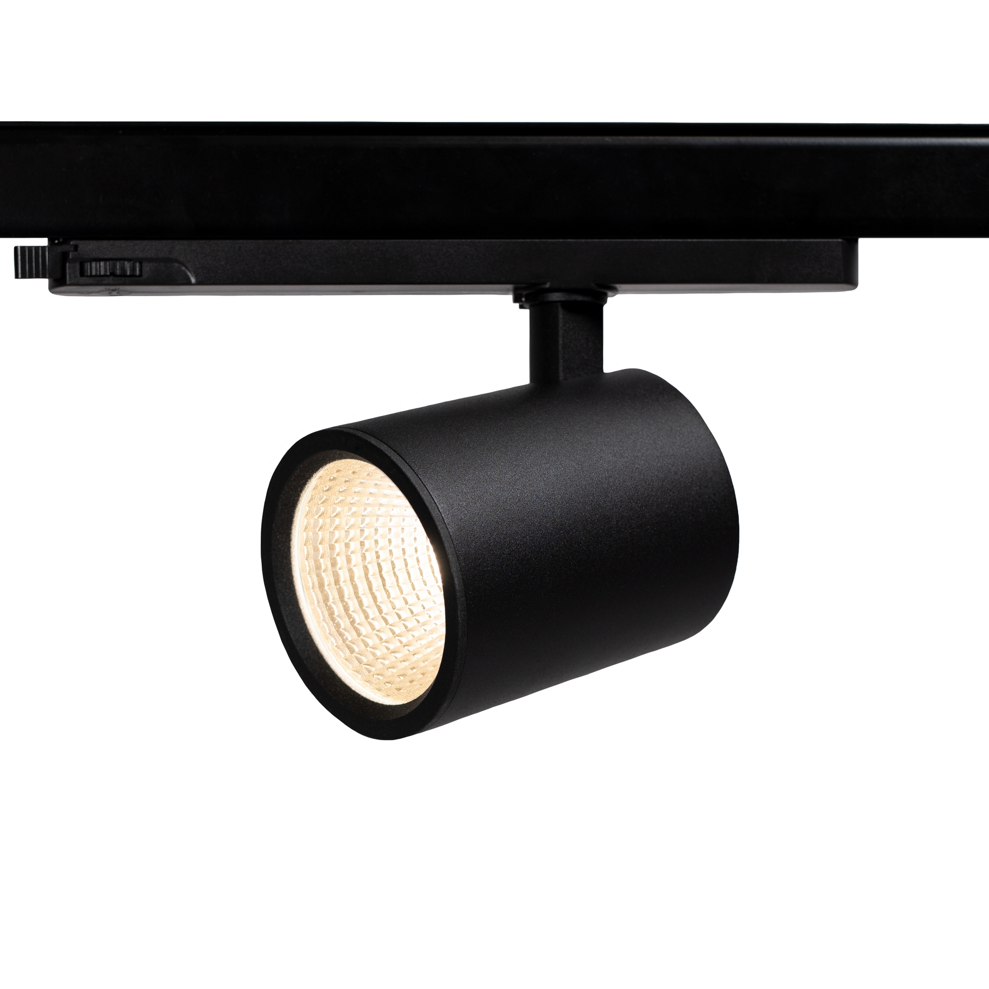 Spotlight Hide-a-lite Optic Track L