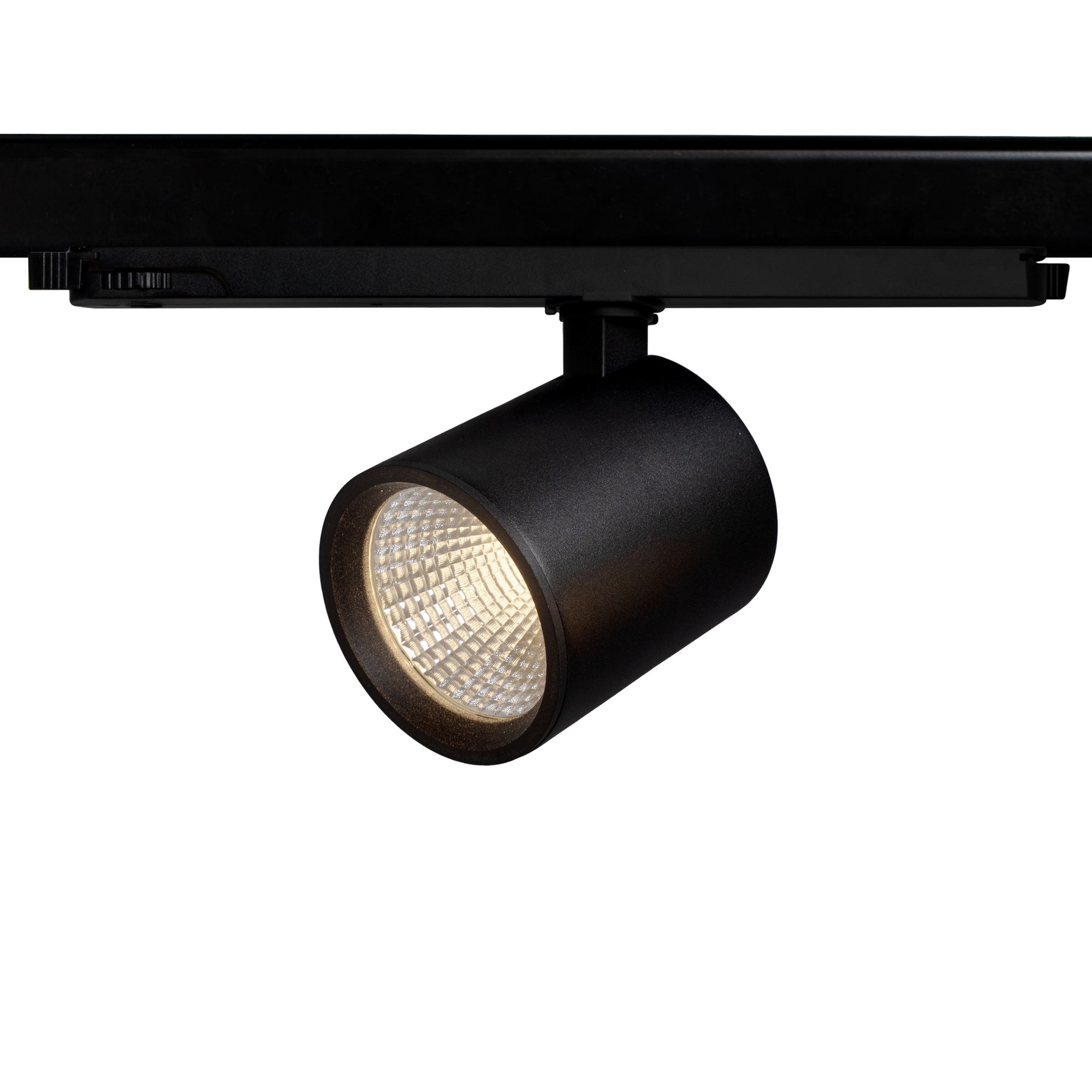 Spotlight Hide-a-lite Optic Track L