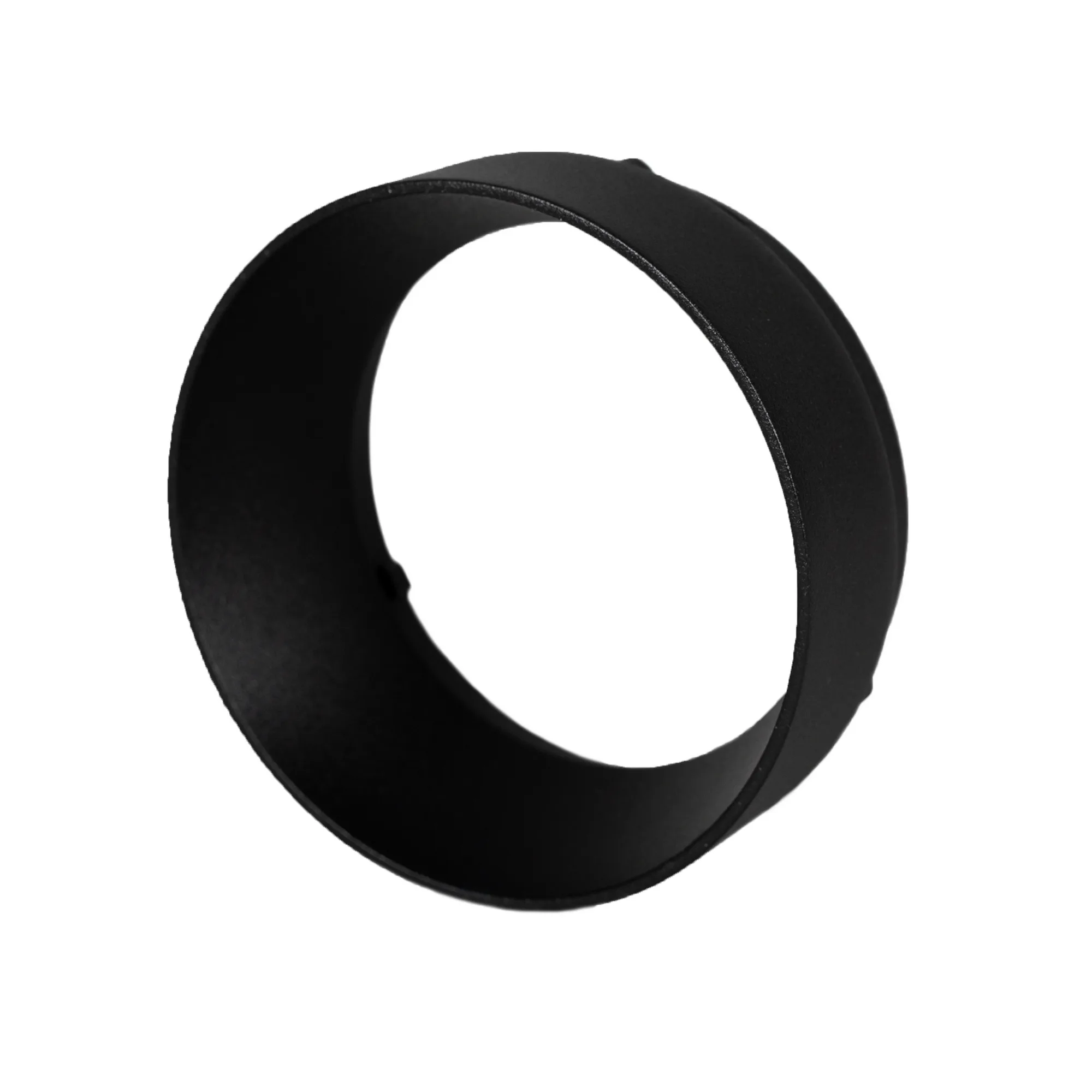 Snoot Hide-a-lite Snoot Optic Track