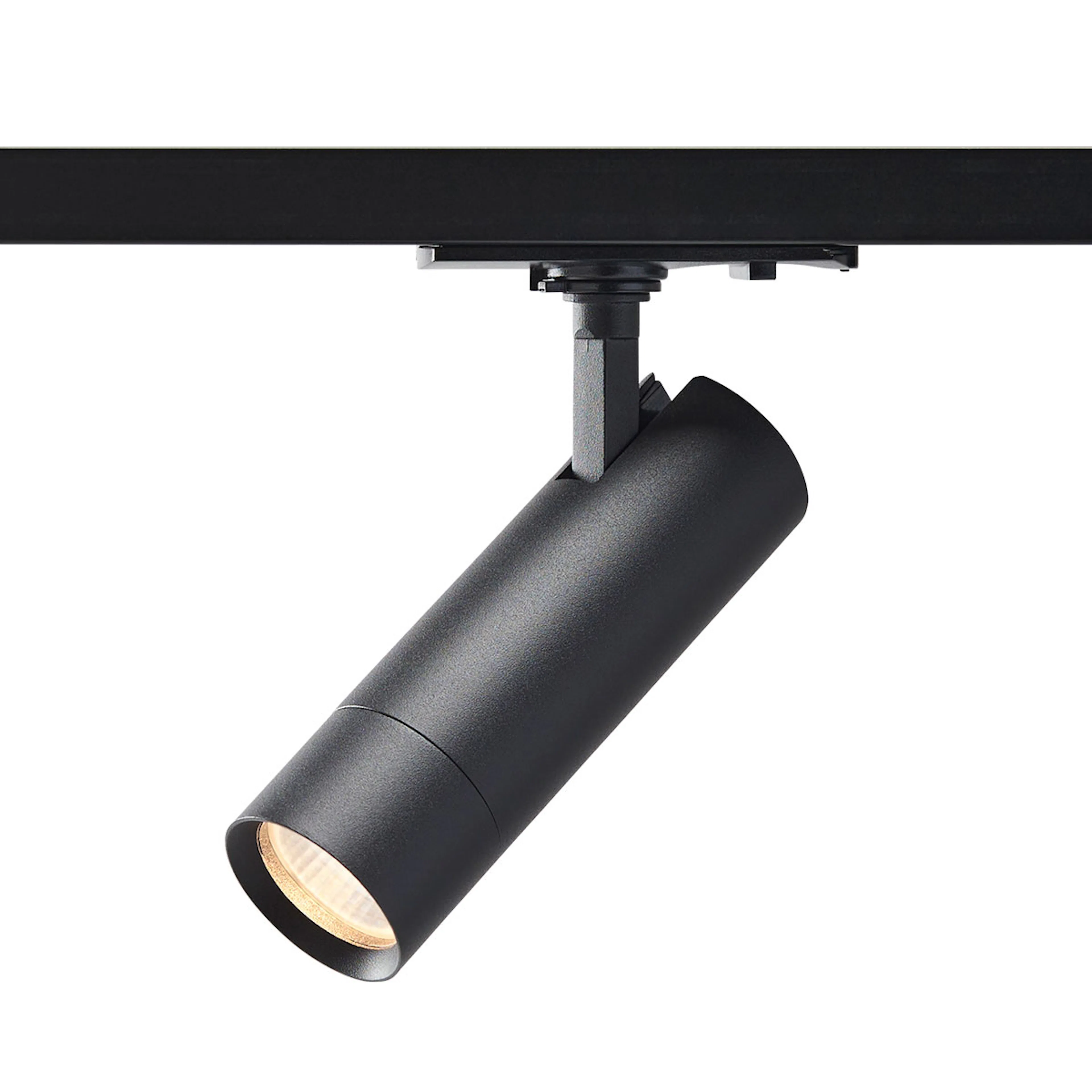 Spotlight Hide-a-lite Optic Track XXS 1-f 36 Tune