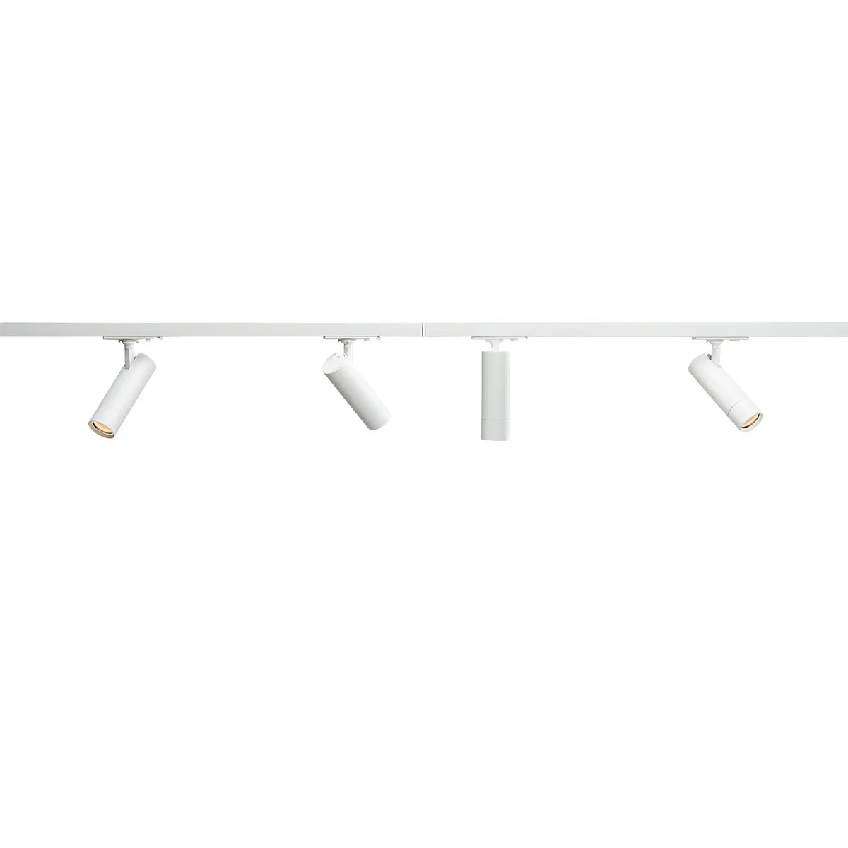 Spotlight Hide-a-lite Optic Track XXS Kit 1-f 36