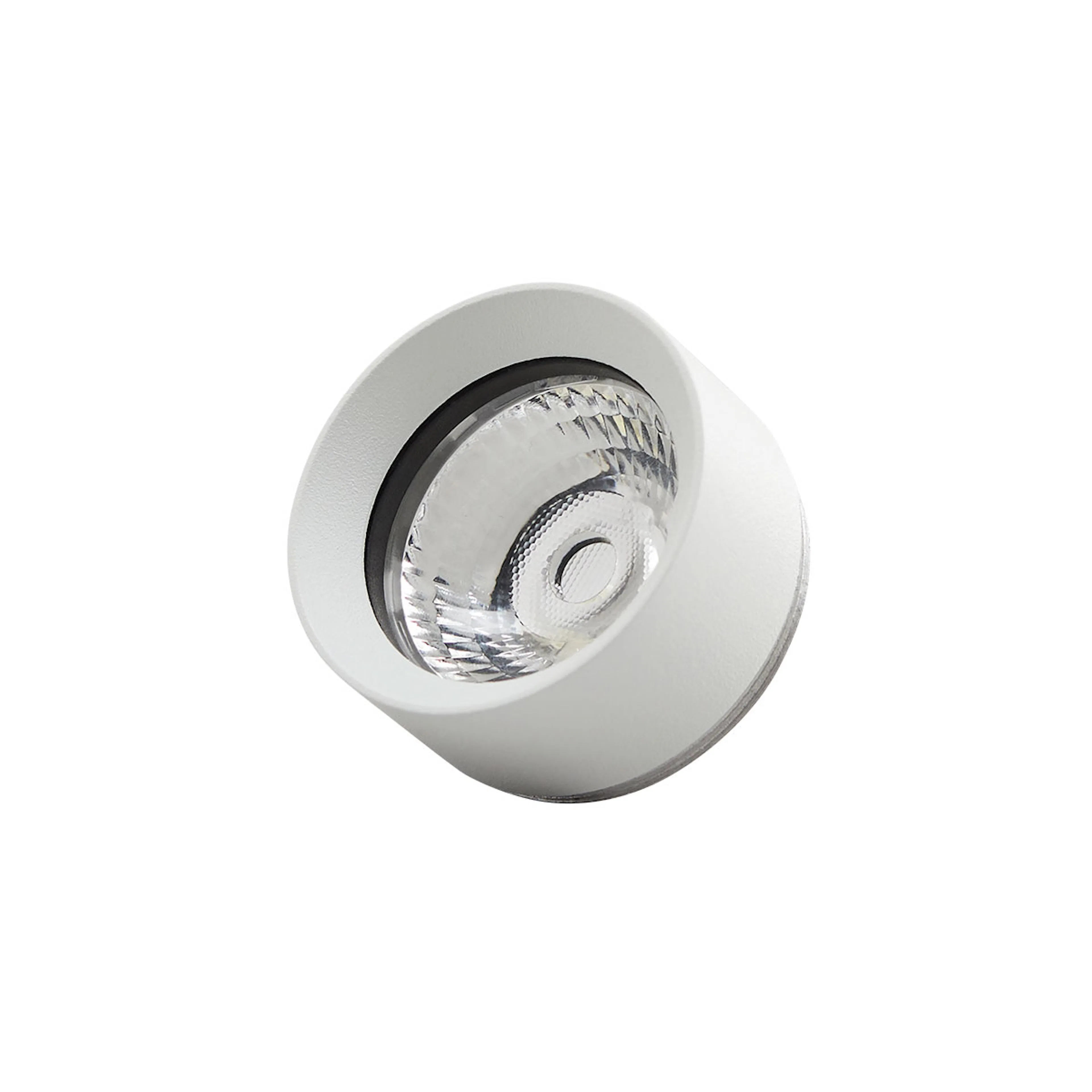 Lins Hide-a-lite Optic Track Optic Track XXS 36°