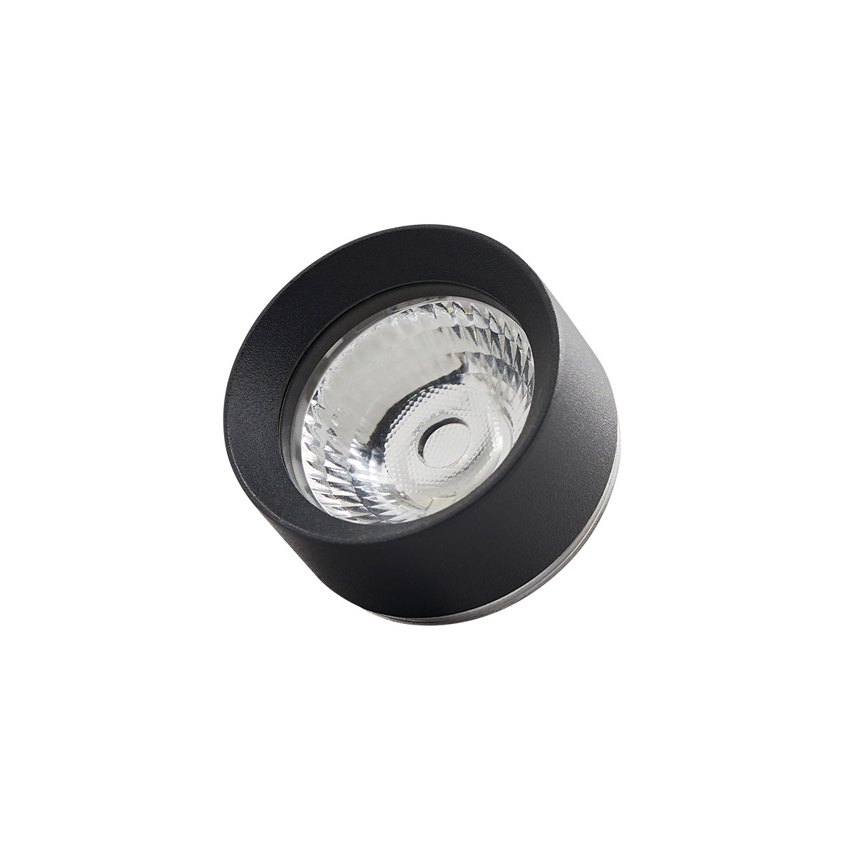 Lins Hide-a-lite Optic Track Optic Track XXS 36°