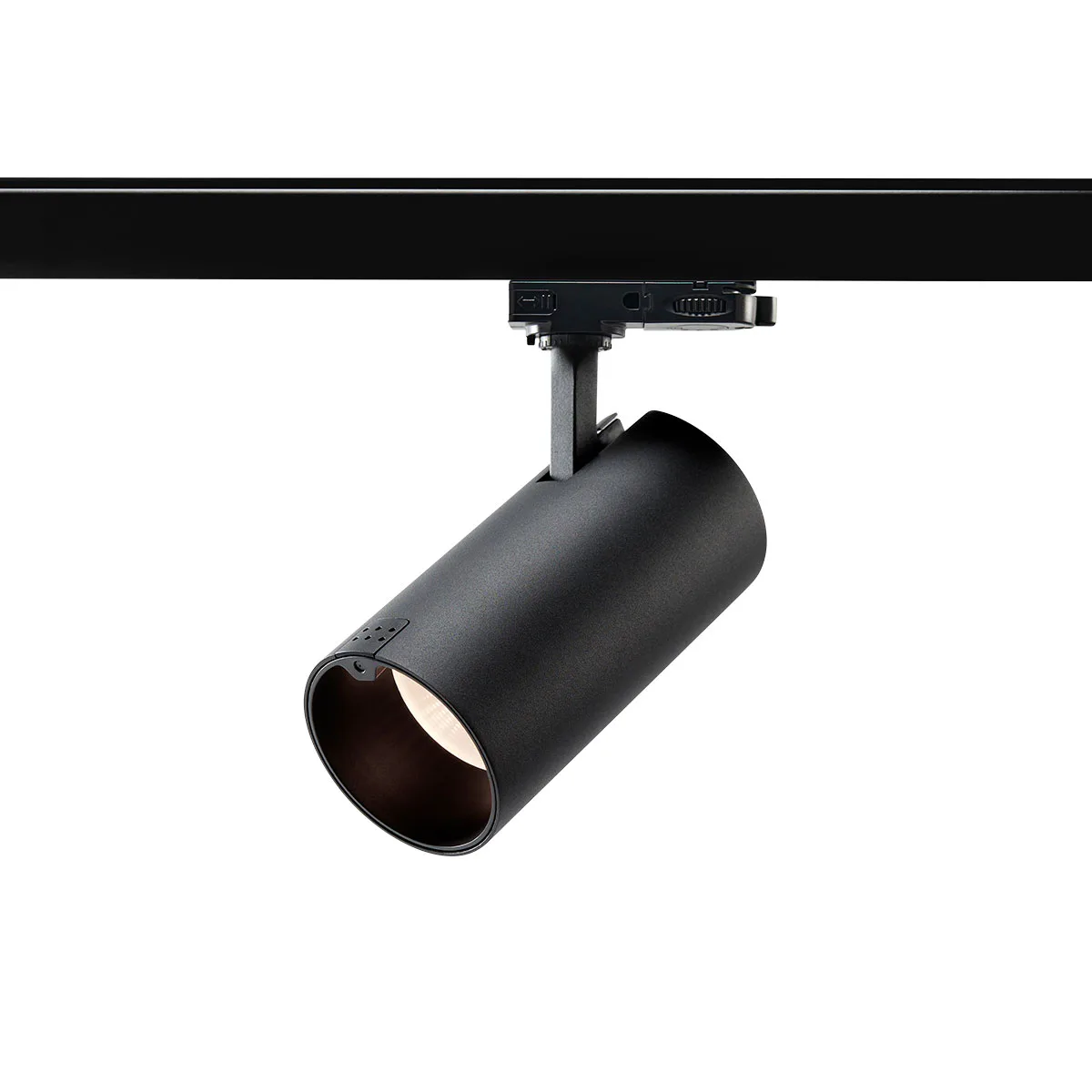 Spotlight Hide-a-lite Vision Track Vision L 3-f Pro 44°