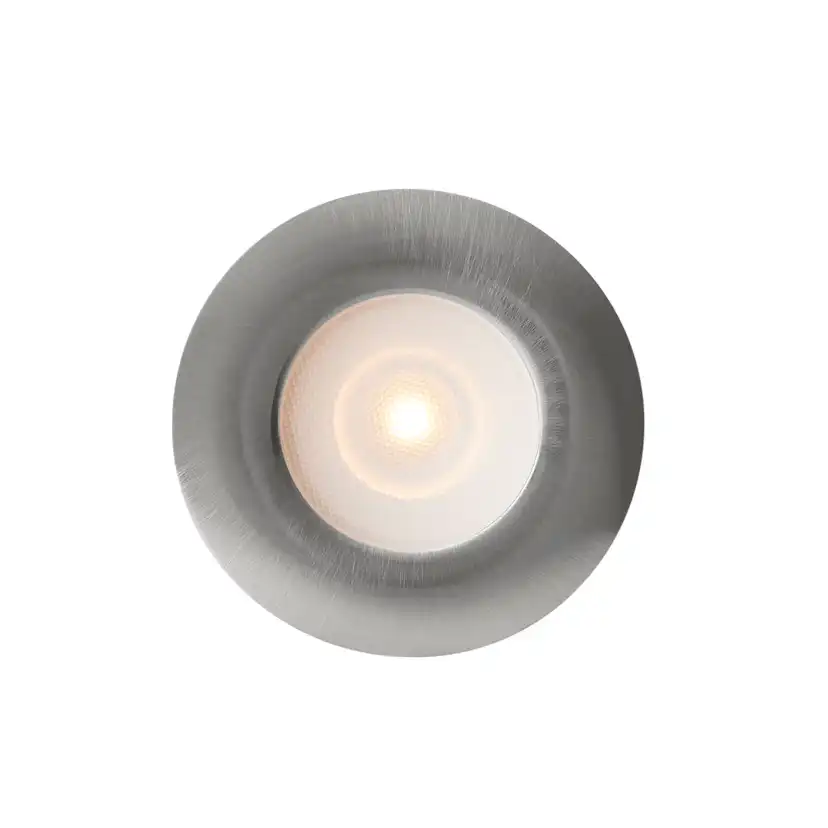 Downlight Hide-a-lite Thin G2 Thin G2 3000K