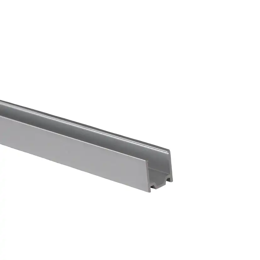 Profil Hide-a-lite Neon Mini IP67 2 m