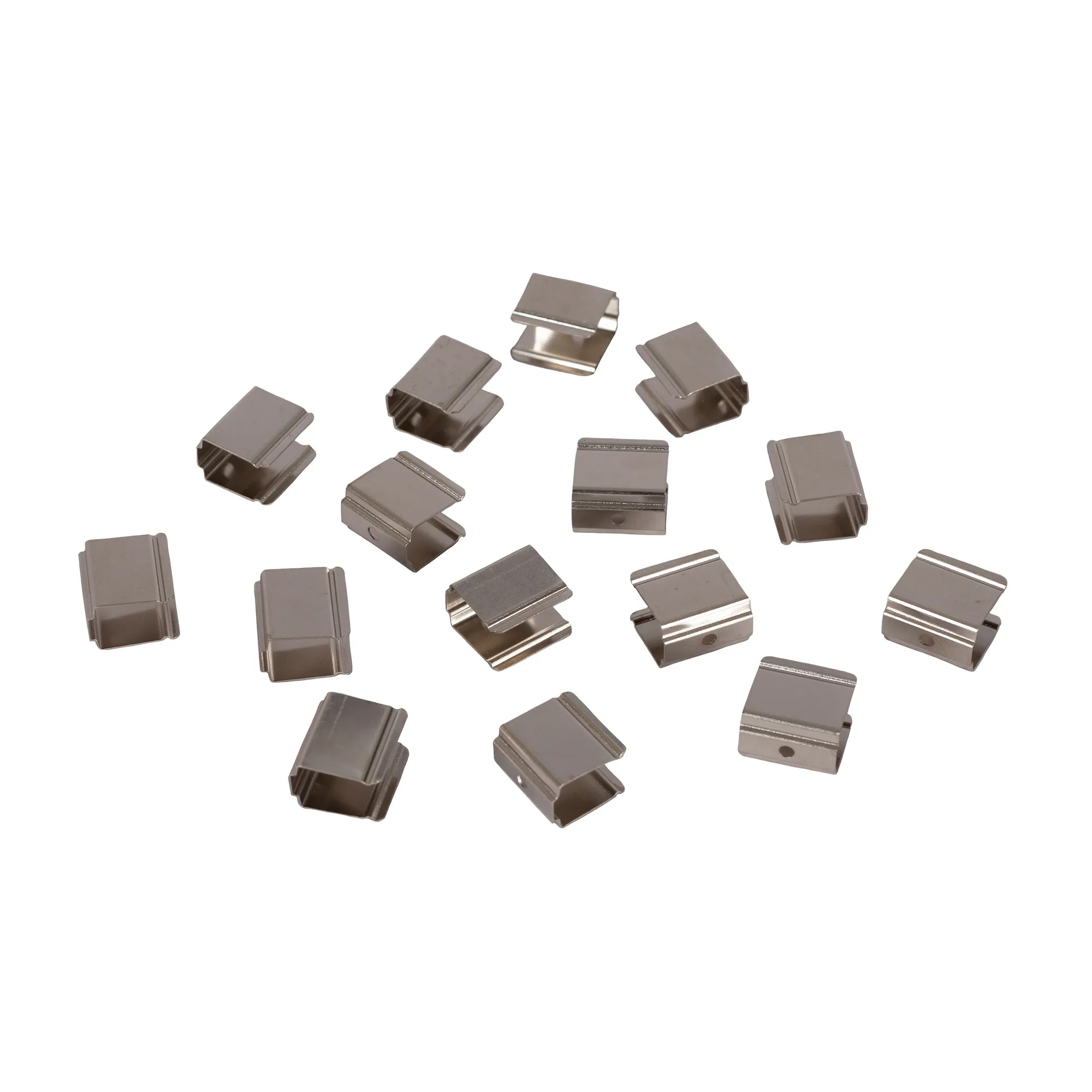 Clips Hide-a-lite Neon Side IP67 15 st