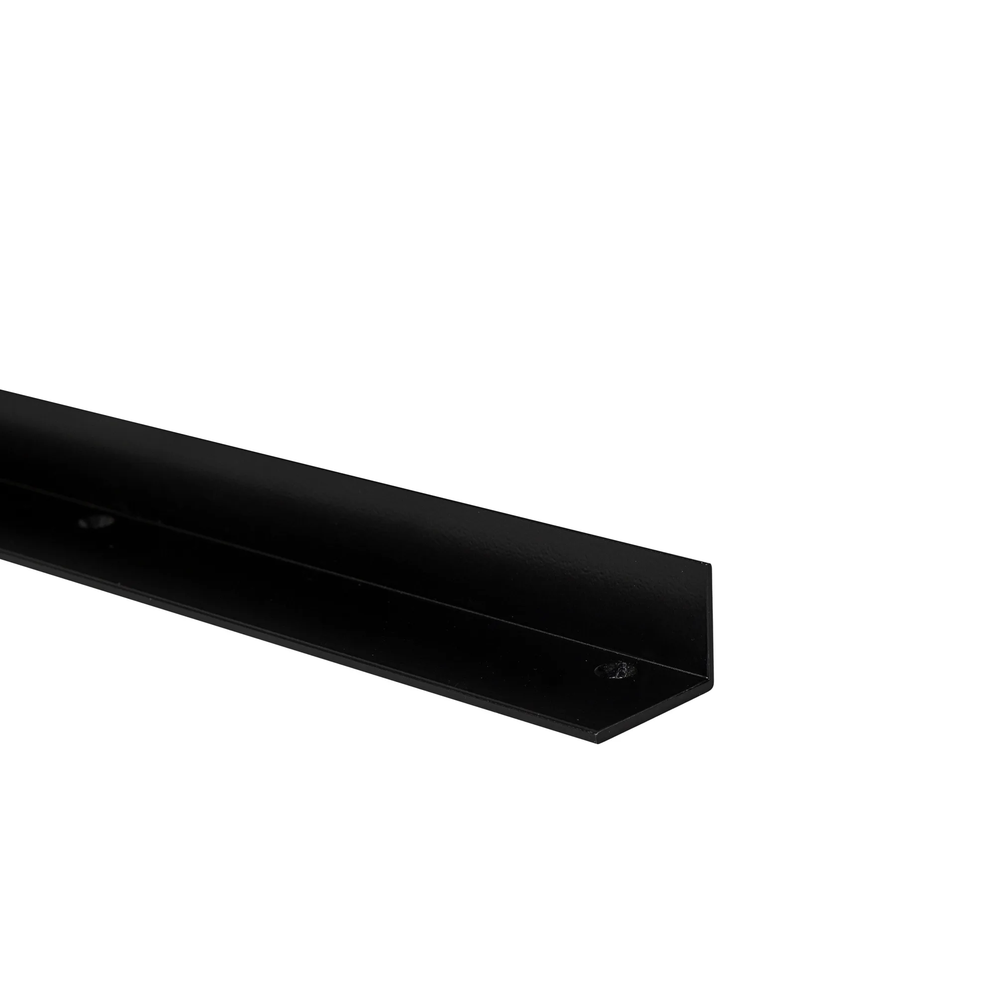 Profil Hide-a-lite Art Hide Vit