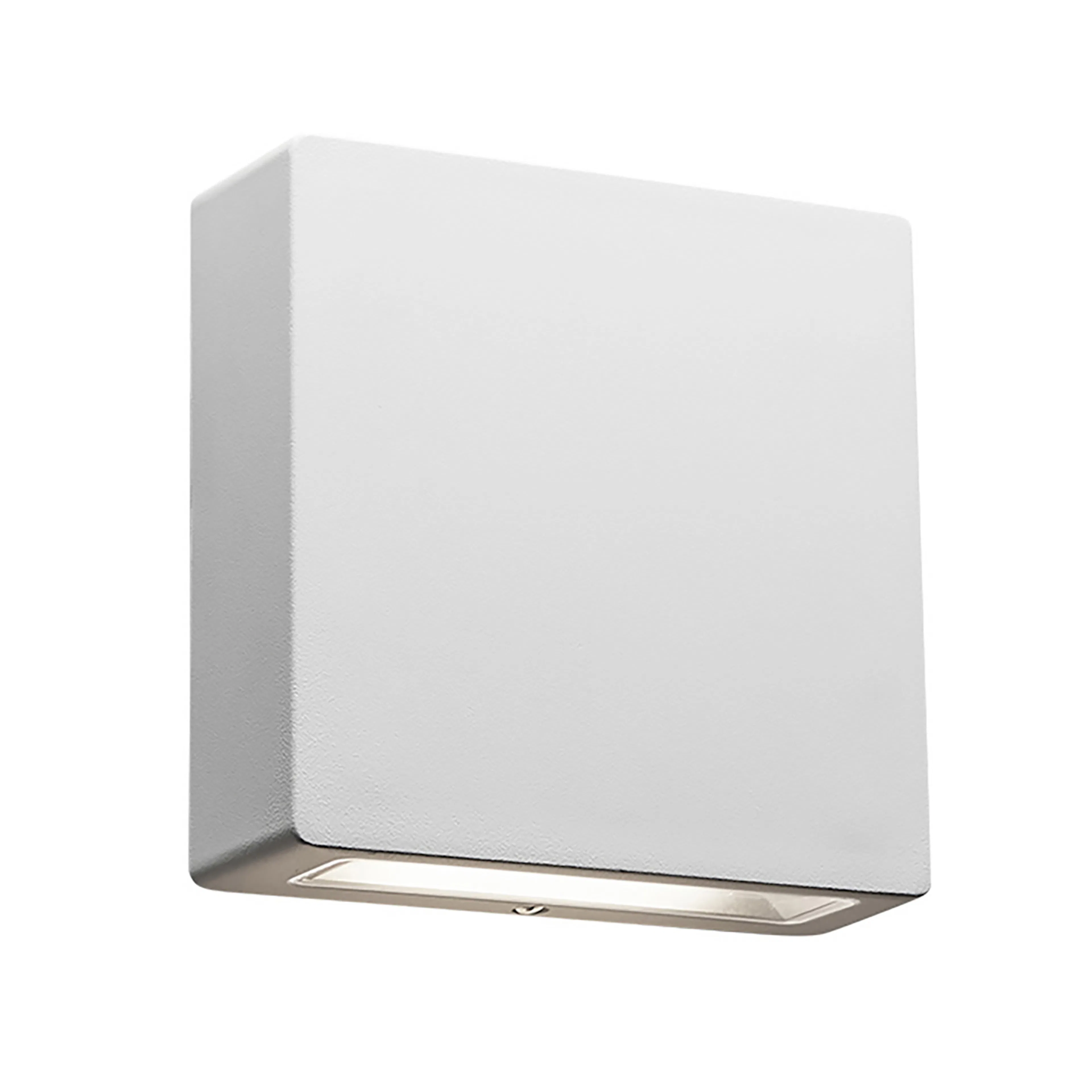 Väggarmatur Hide-a-lite Pixo M II