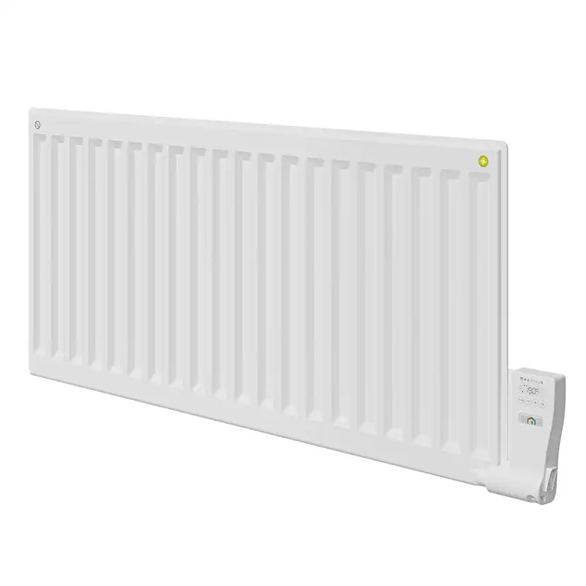 Elelement Purmo LVI Kaba2