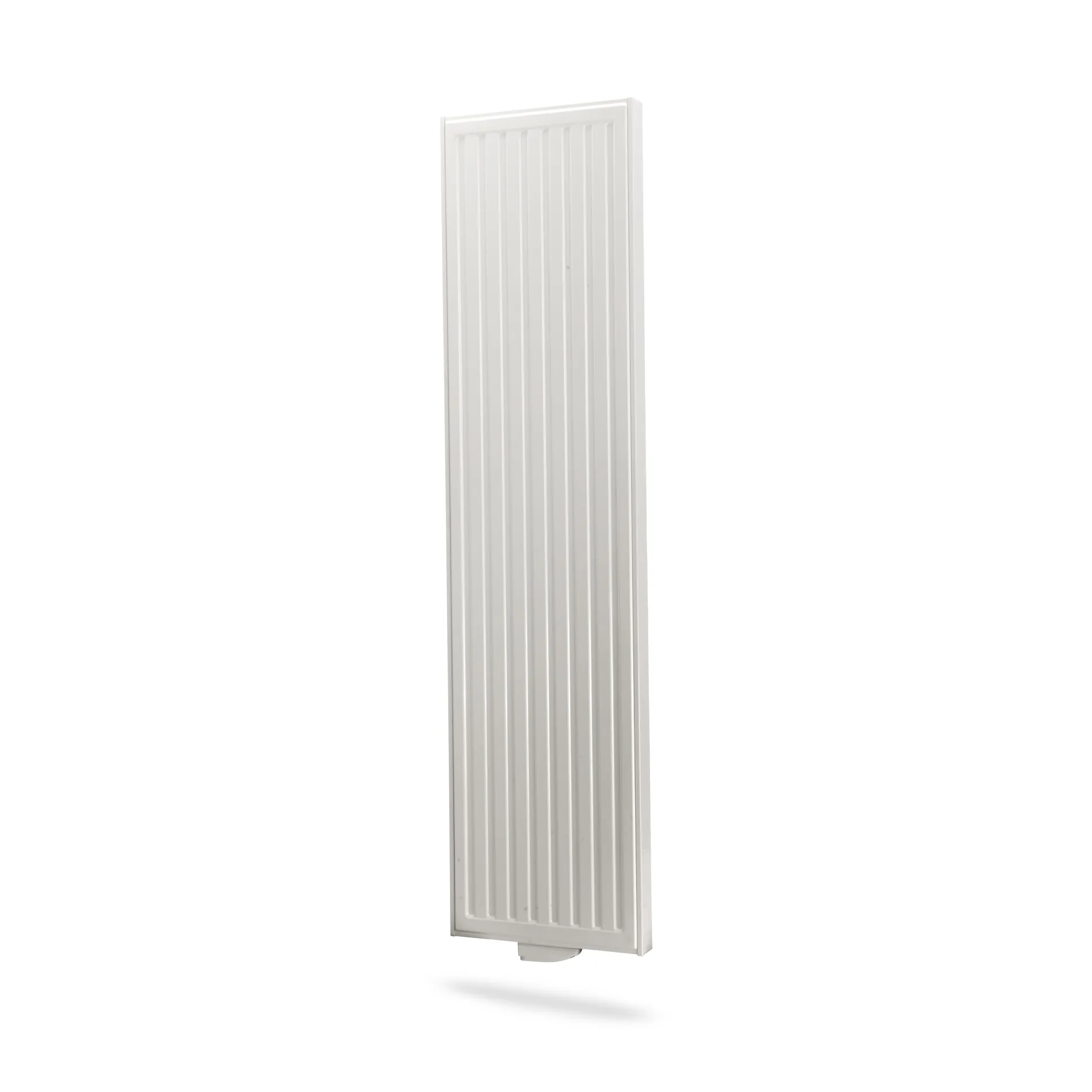 Elradiator Purmo Yali V E