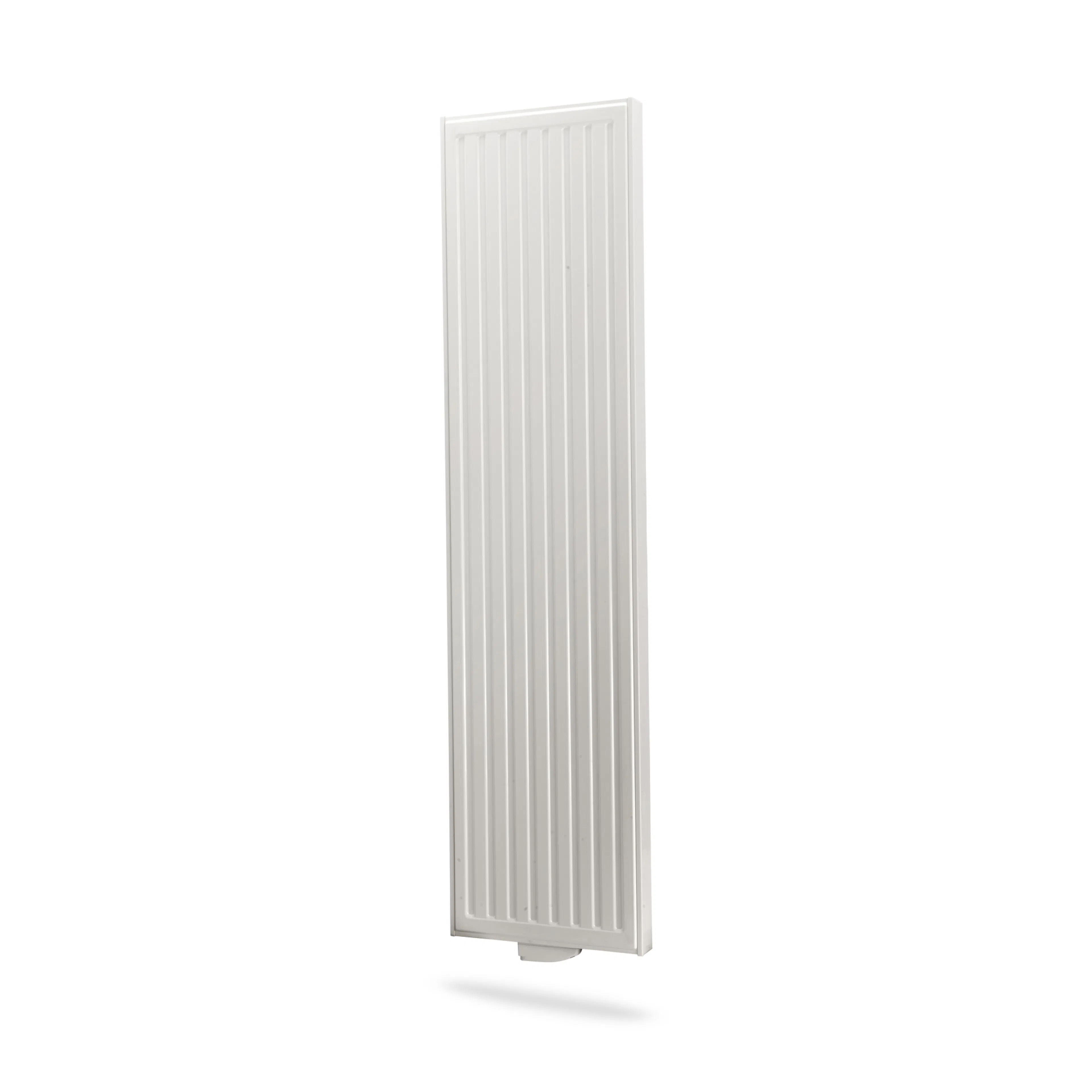 Elradiator Purmo Yali V E