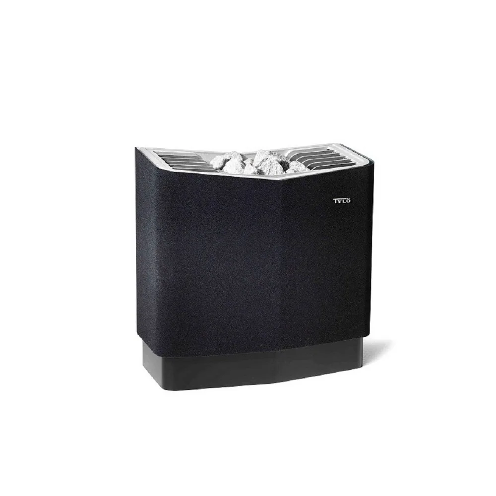 Bastuaggregat Tylö Sense Commercial