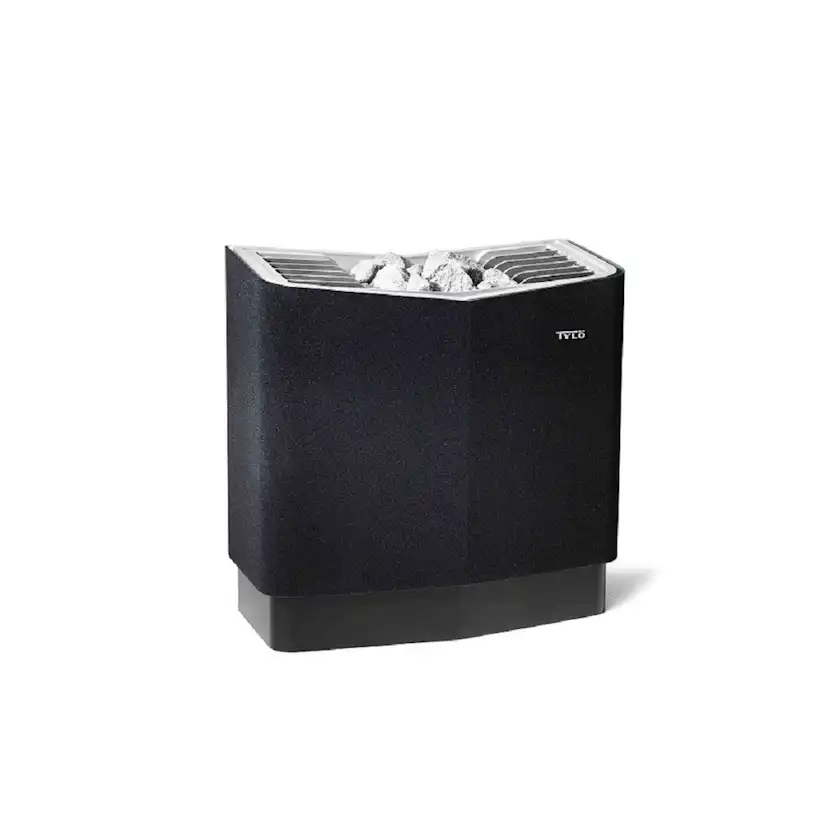 Bastuaggregat Tylö Sense Commercial