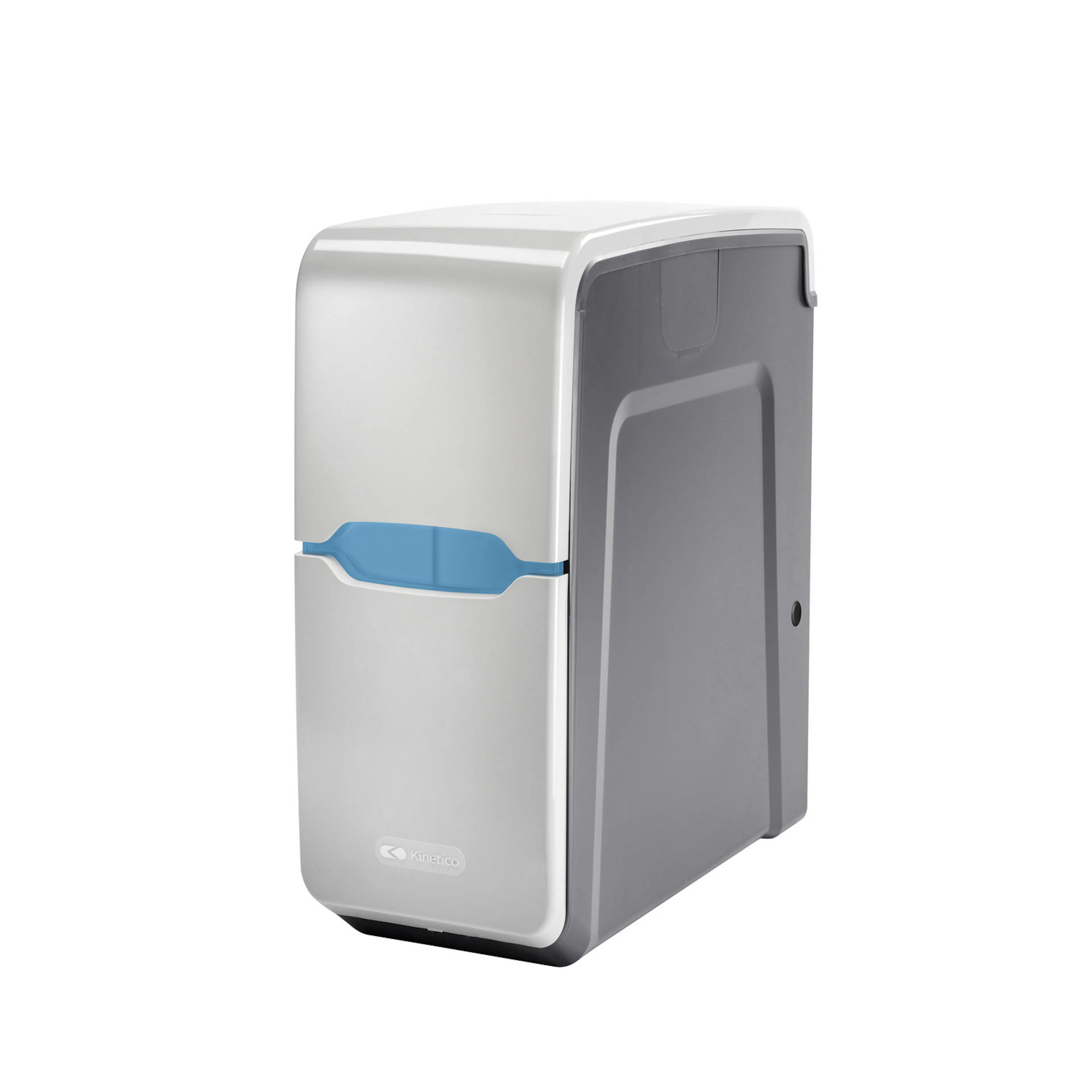 Vattenavhärdare Tylö Premier Compact