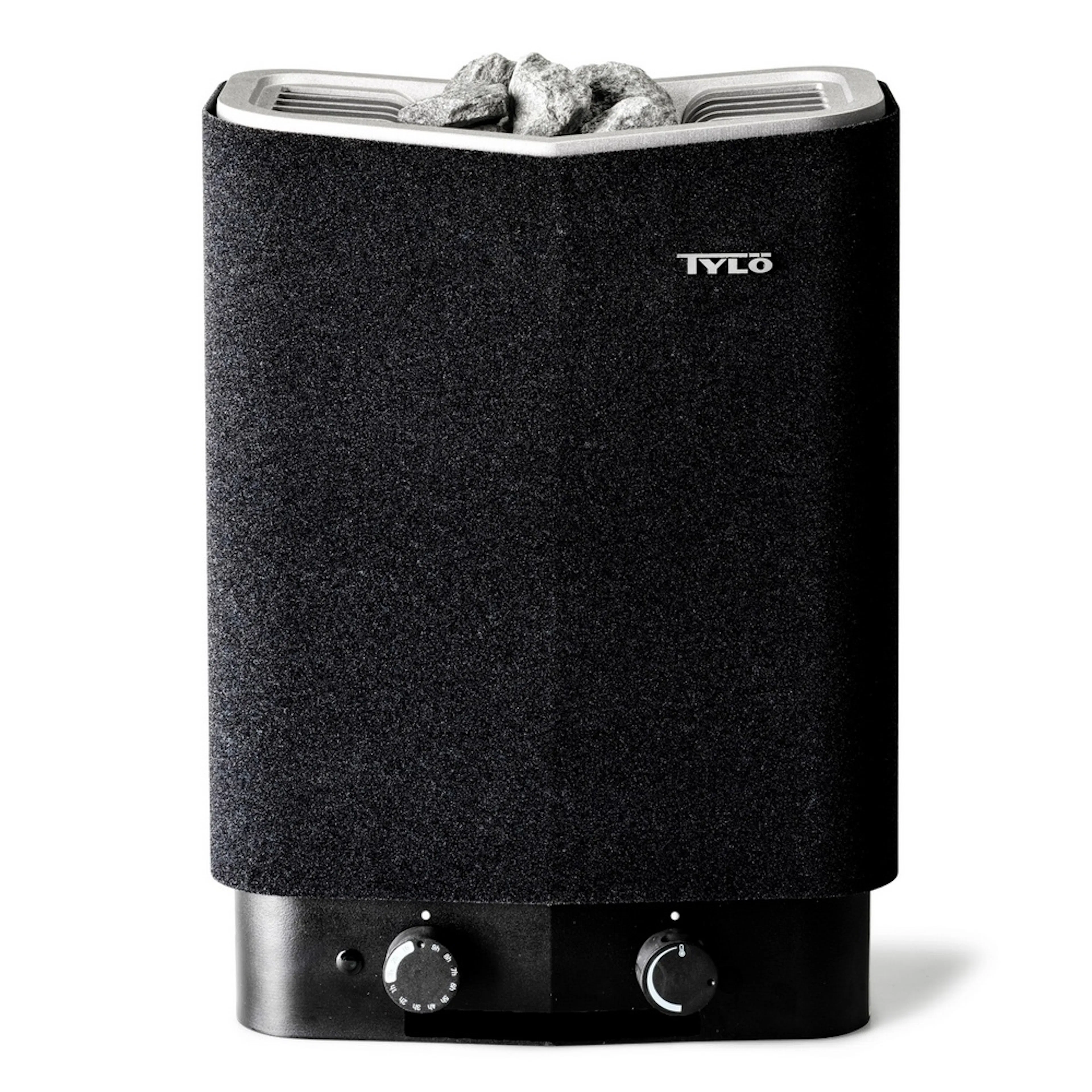 Bastuaggregat Tylö Sense Sport 2/4