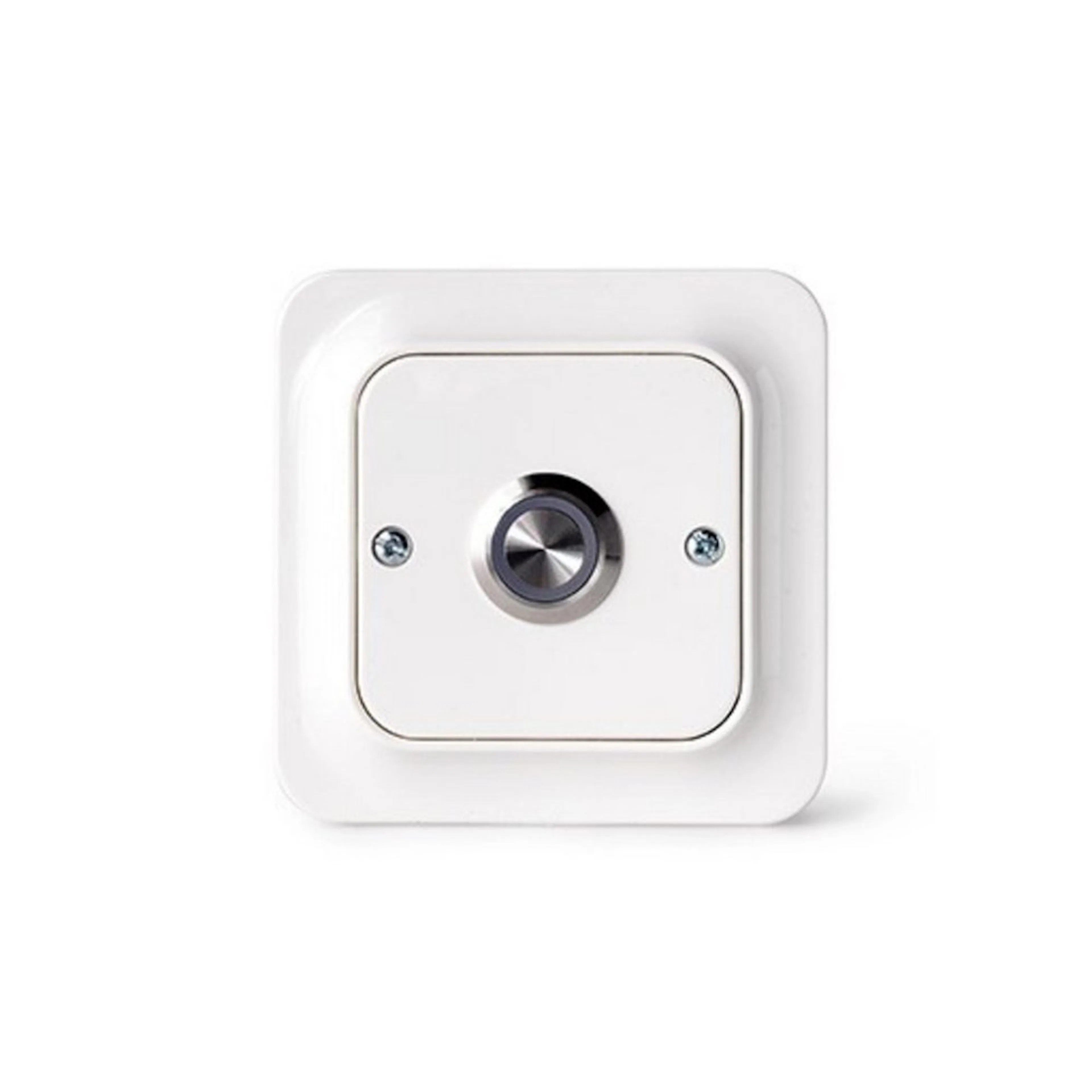 Externbrytare Tylö 12V för Manöverpanel Pure och Elite