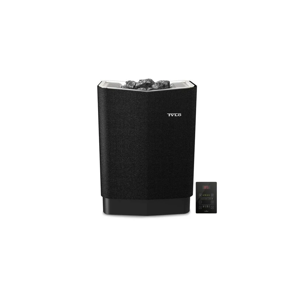 Bastuaggregat Tylö Sense Pure 10