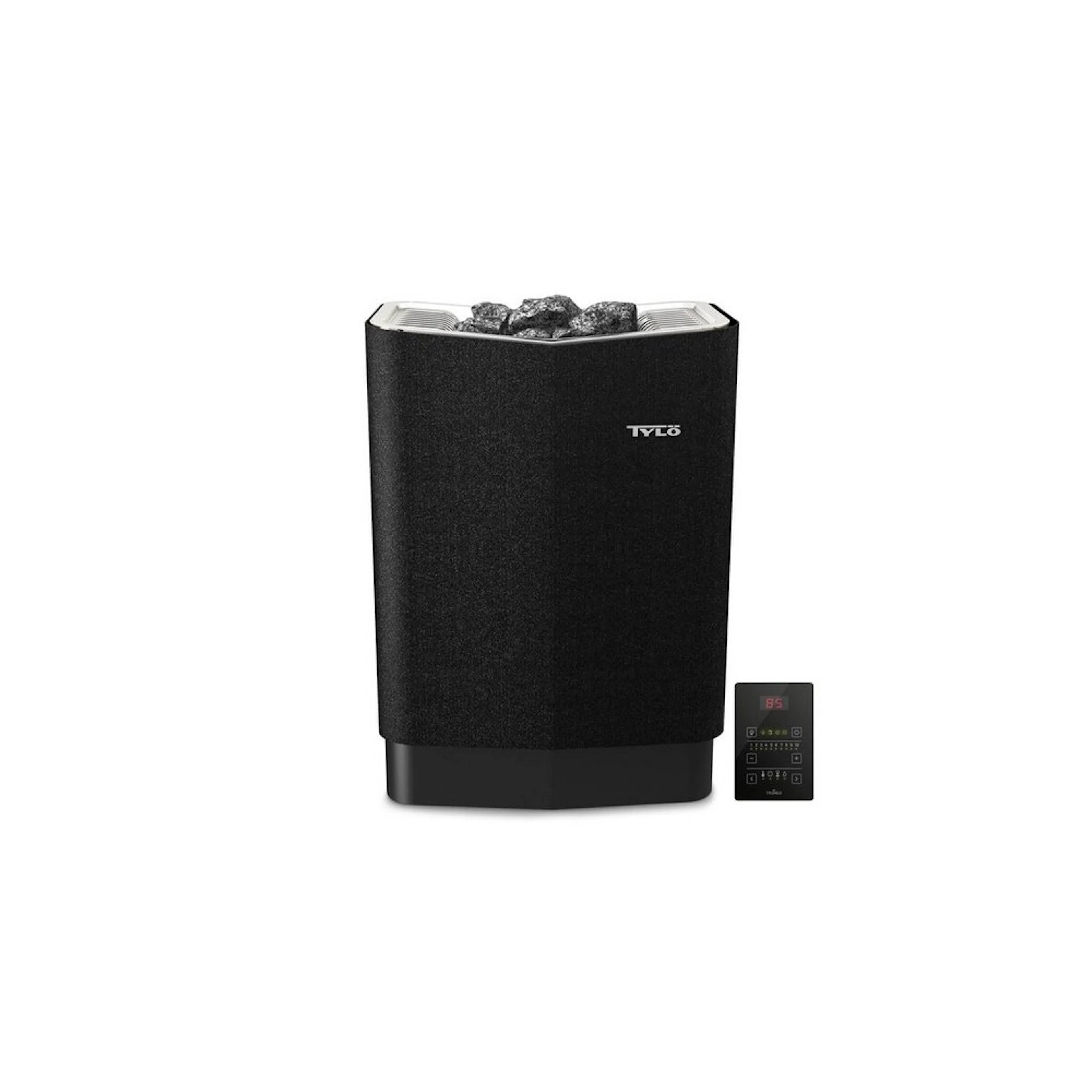 Bastuaggregat Tylö Sense Pure 10