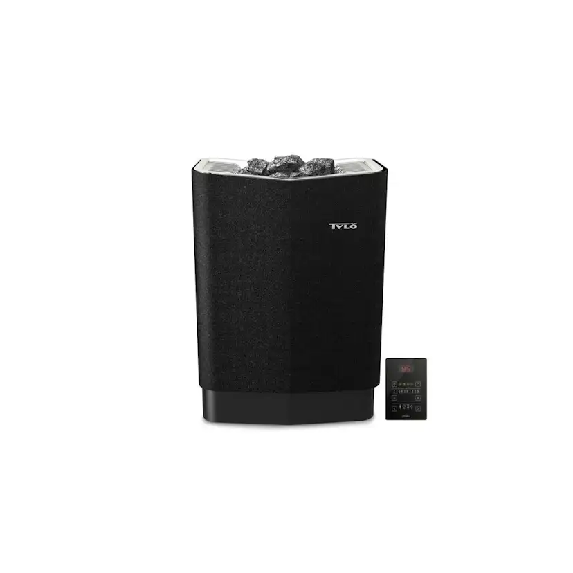 Bastuaggregat Tylö Sense Pure 10