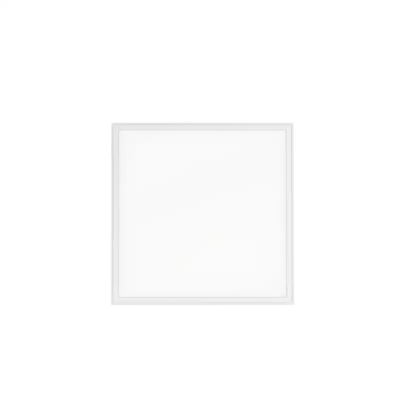 LED-Panel Westal WLP-P Dali med Drivdon Infälld