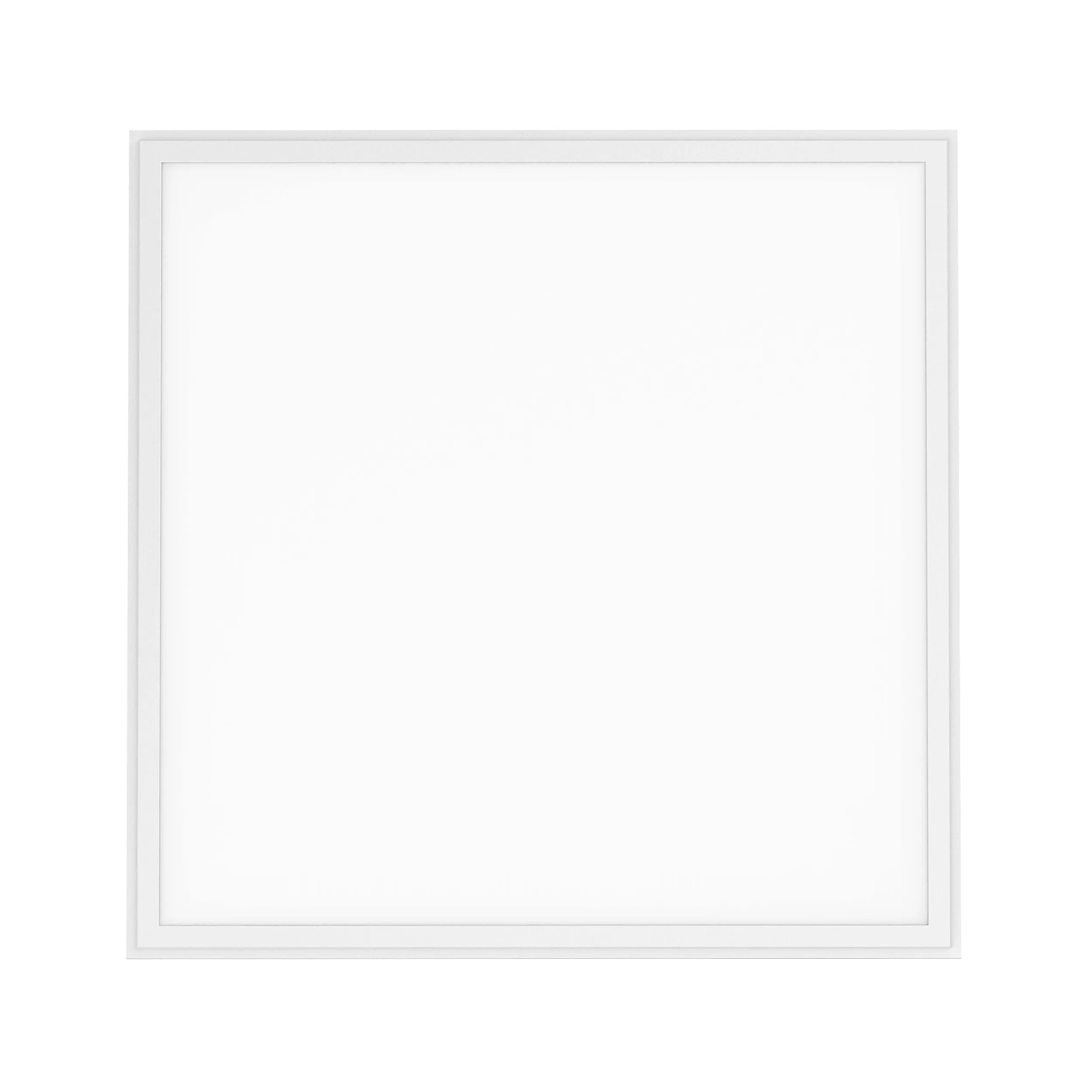 LED-Panel Westal WLP-D Dali