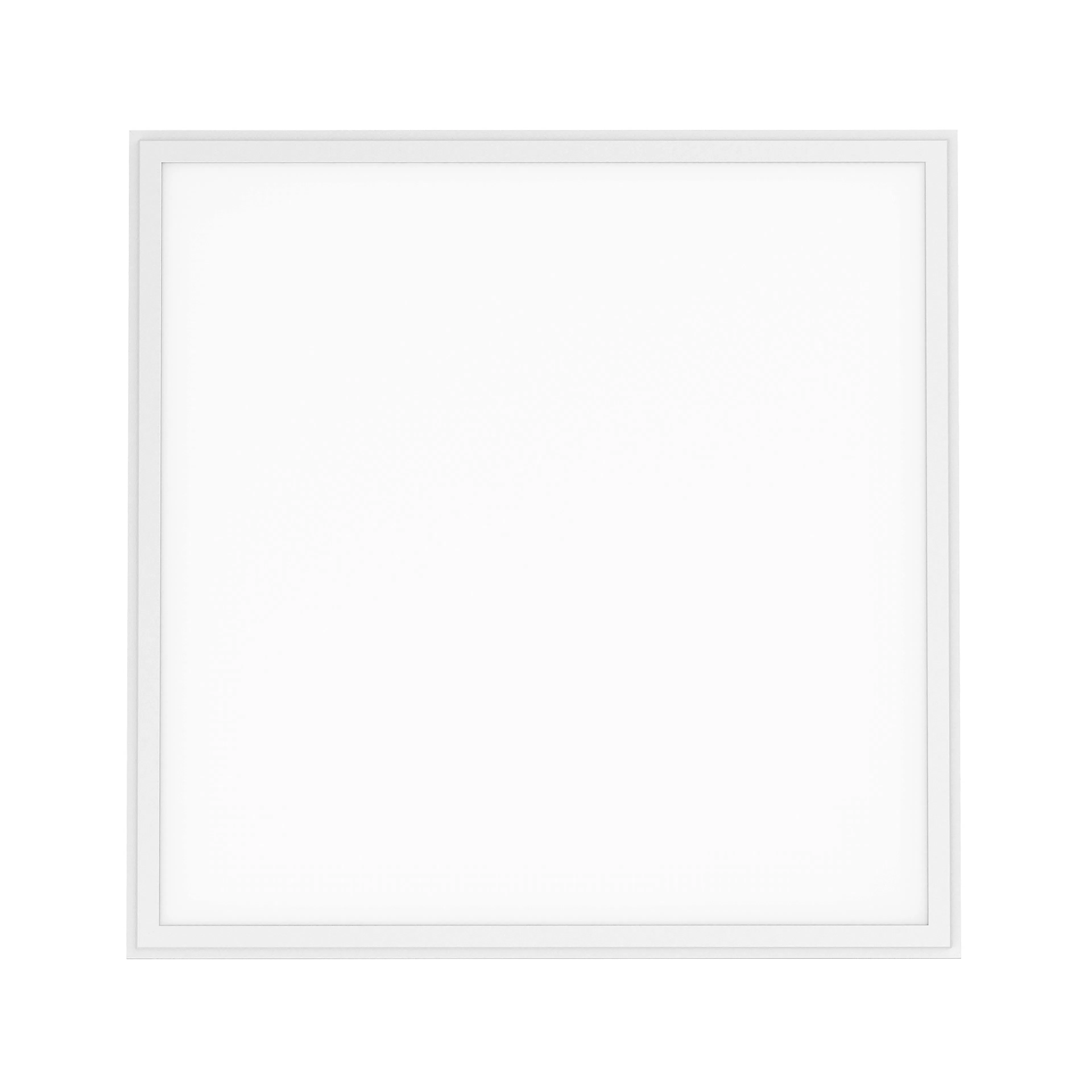 LED-Panel Westal WLP-D Dali