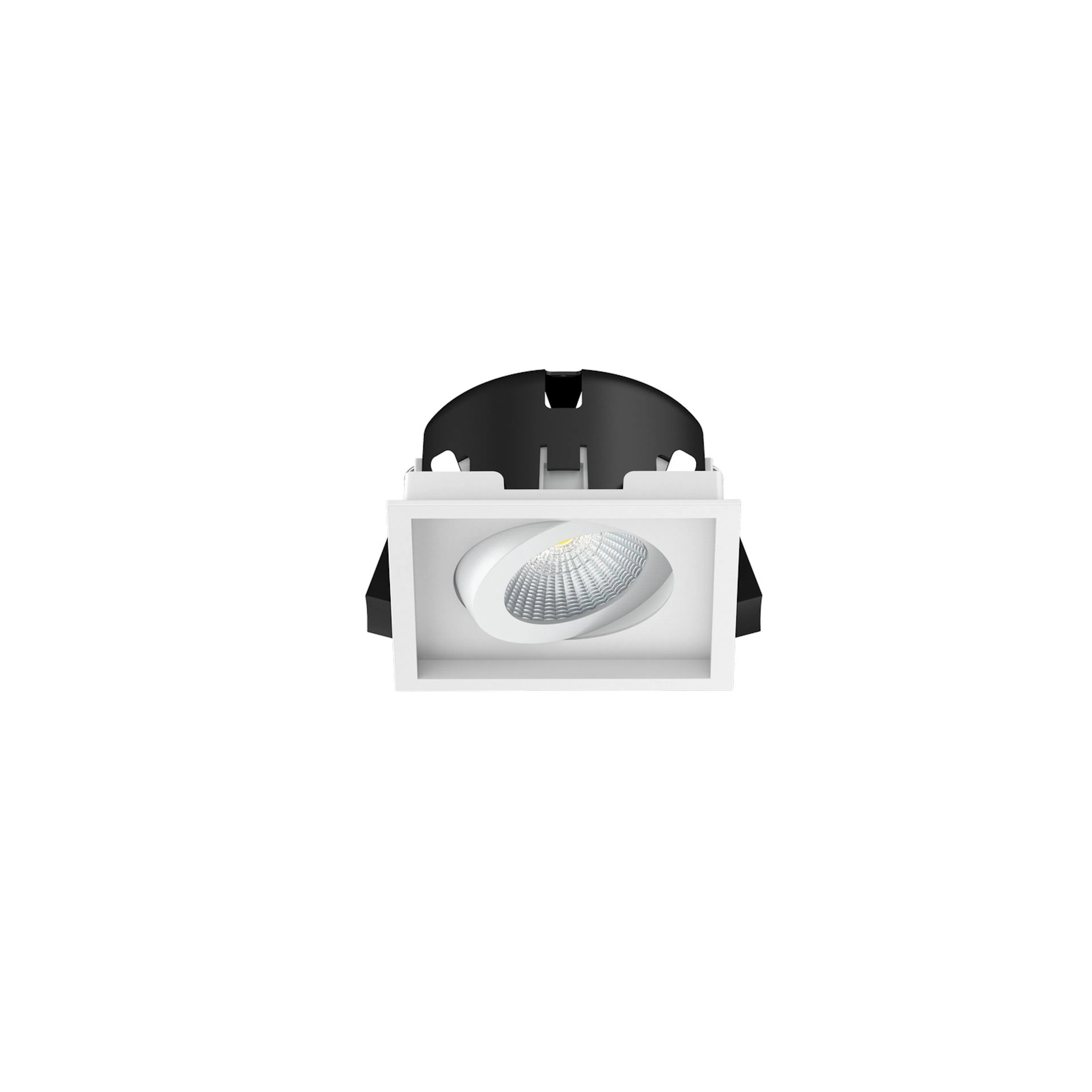 Downlight Westal WLD Reko I Dali 36g