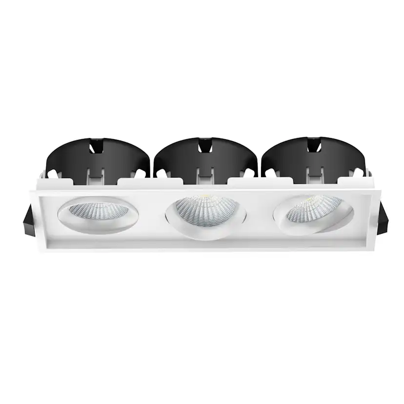 Downlight Westal WLD Reko III Dali 36g