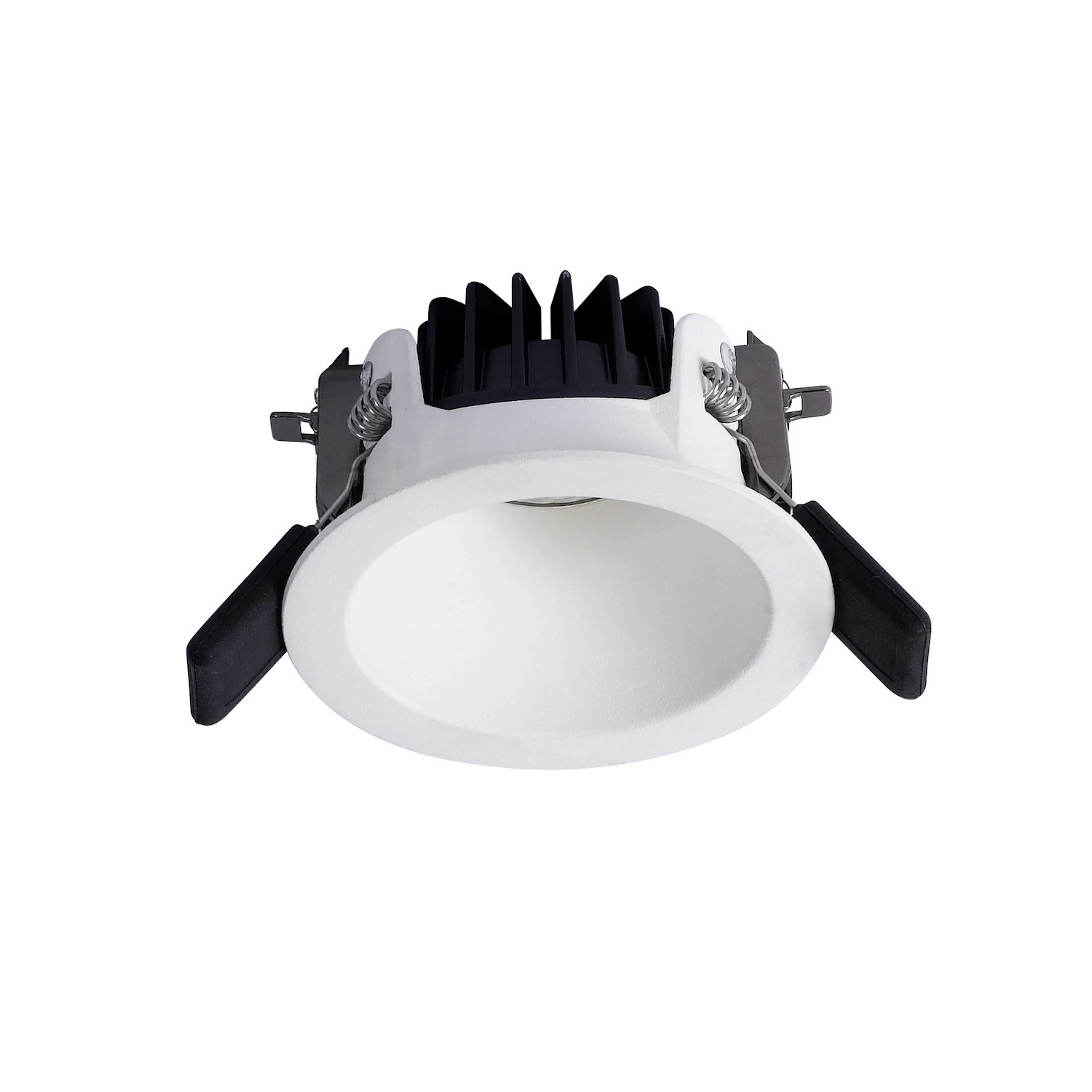 Downlight Westal WLD R84 SC Dali