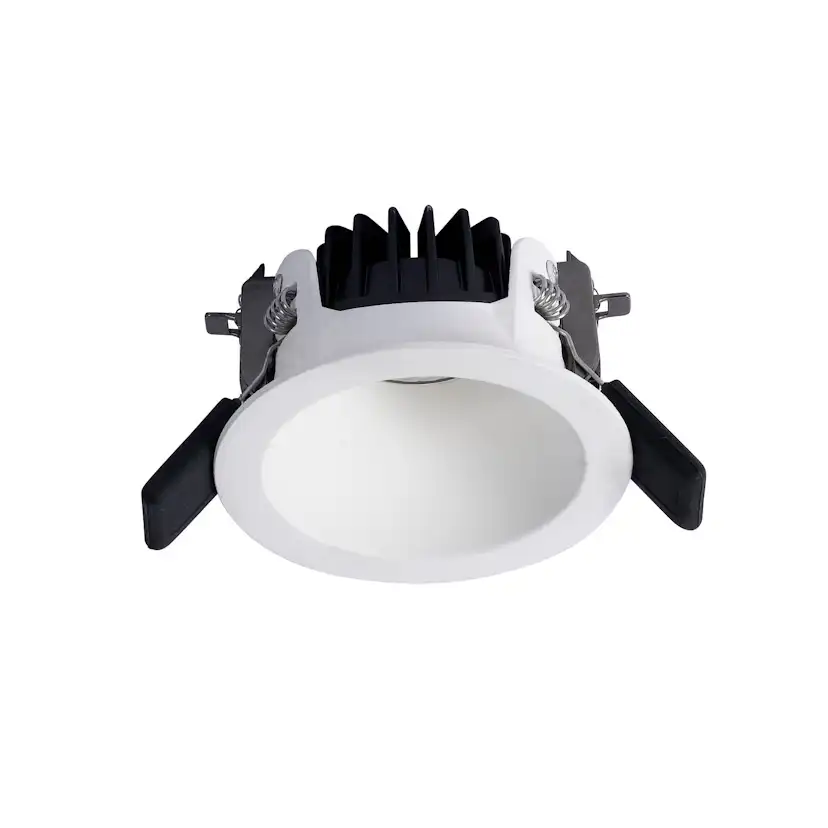 Downlight Westal WLD R84 SC Dali