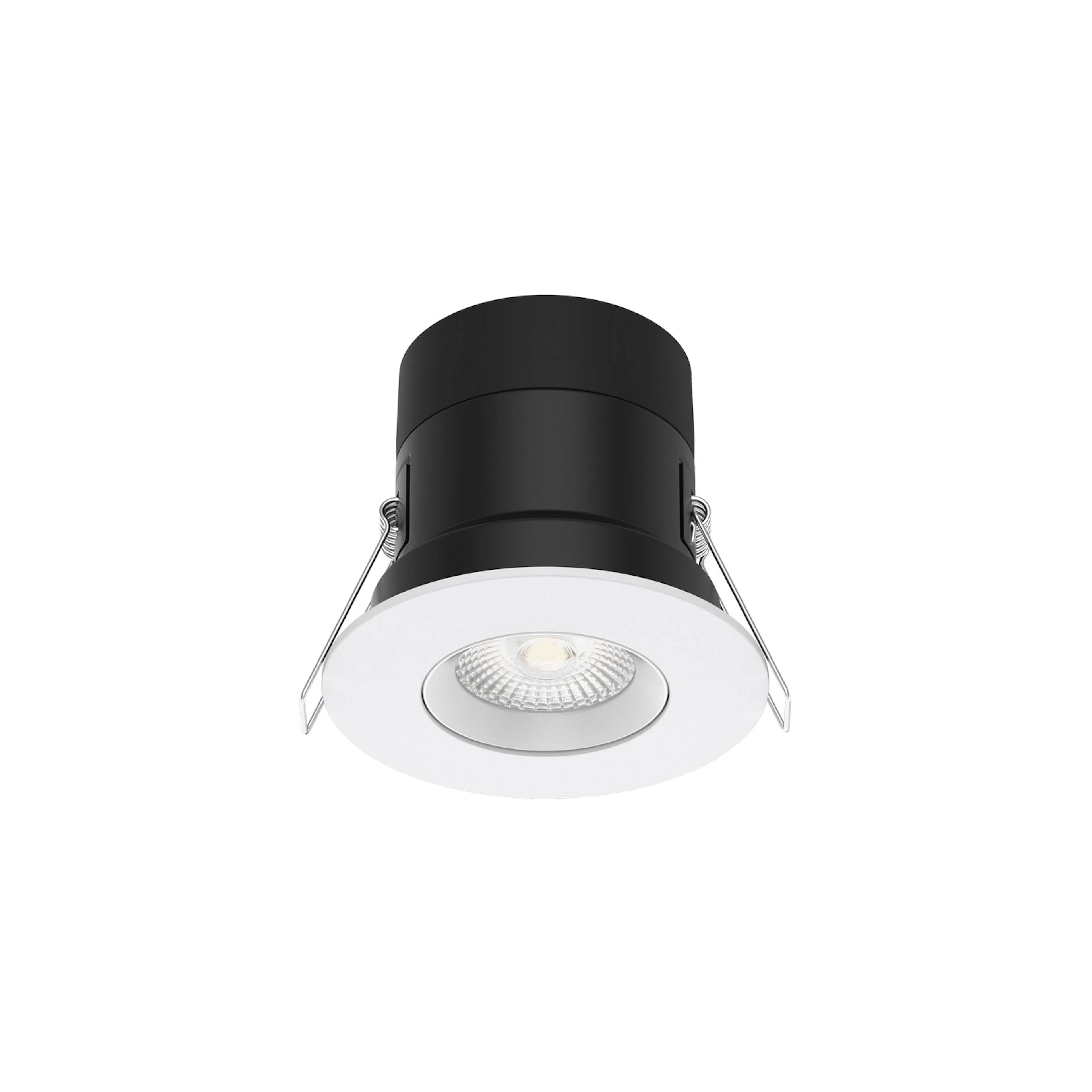 Downlight Westal WLD FR84 Tilt IP54 Flex