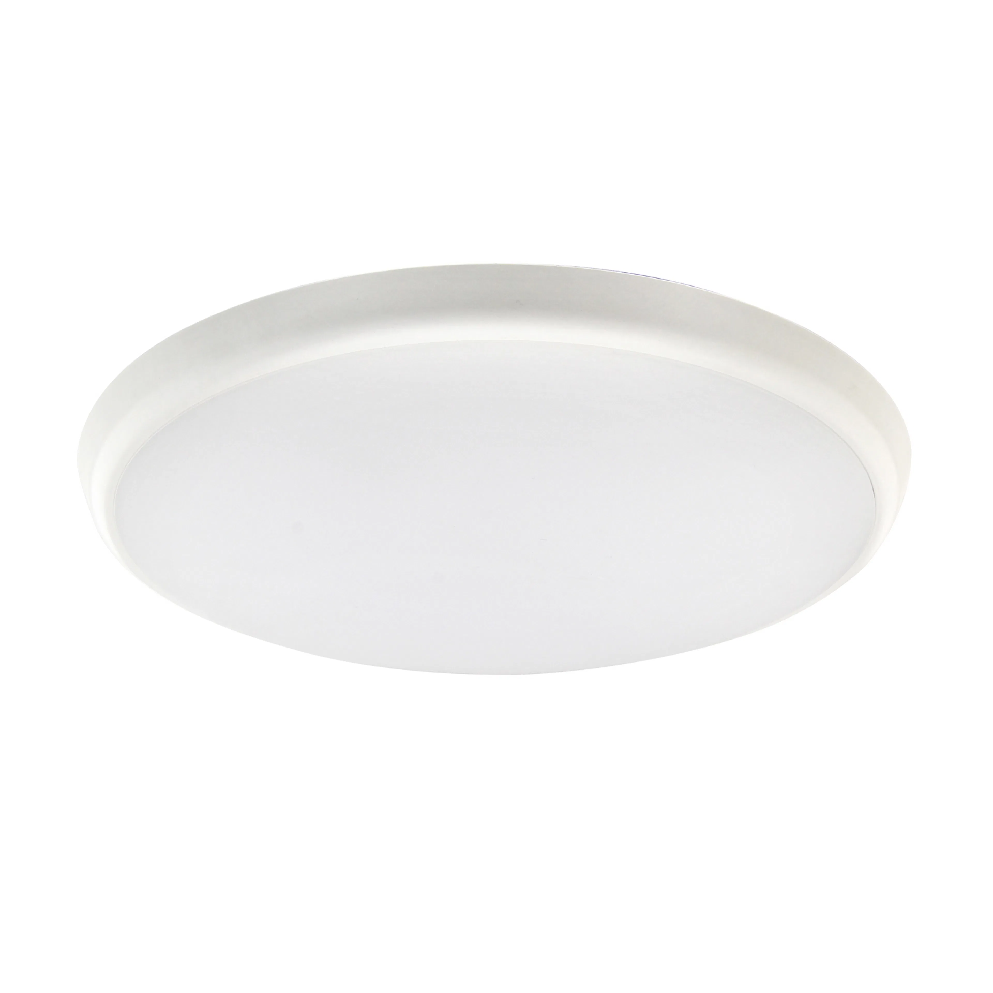Plafond Westal Athena Sensor LED