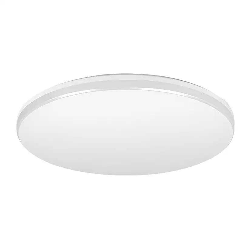 Plafond Westal Athena II Sensor
