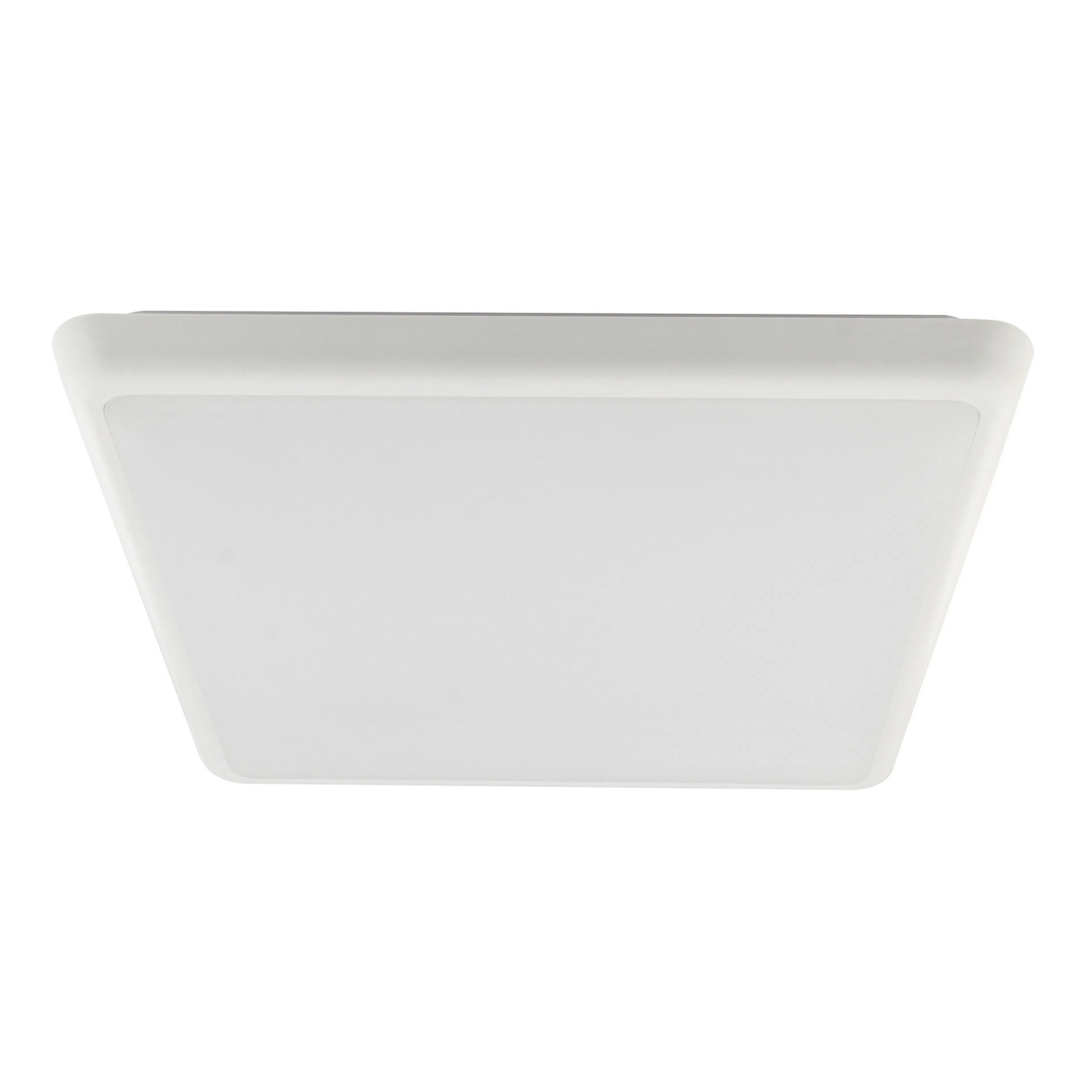 Plafona Westal Athena Reko Led