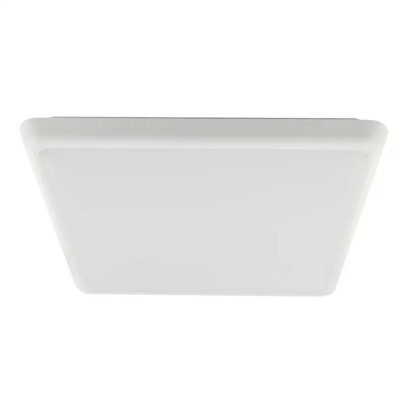 Plafona Westal Athena Reko Led