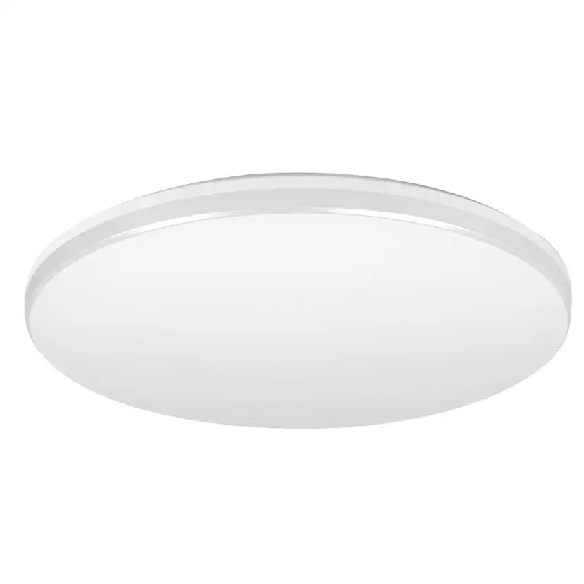 Plafond Westal Athena II On/Off