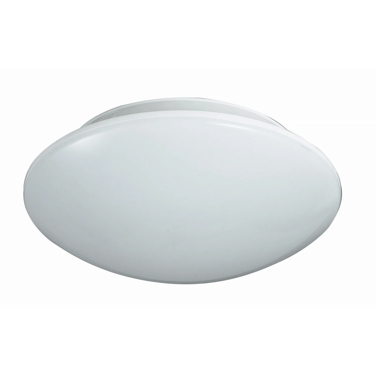 Plafond Westal Eros Sensor