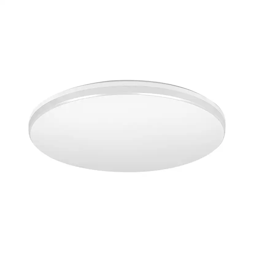 Plafond Westal Athena II