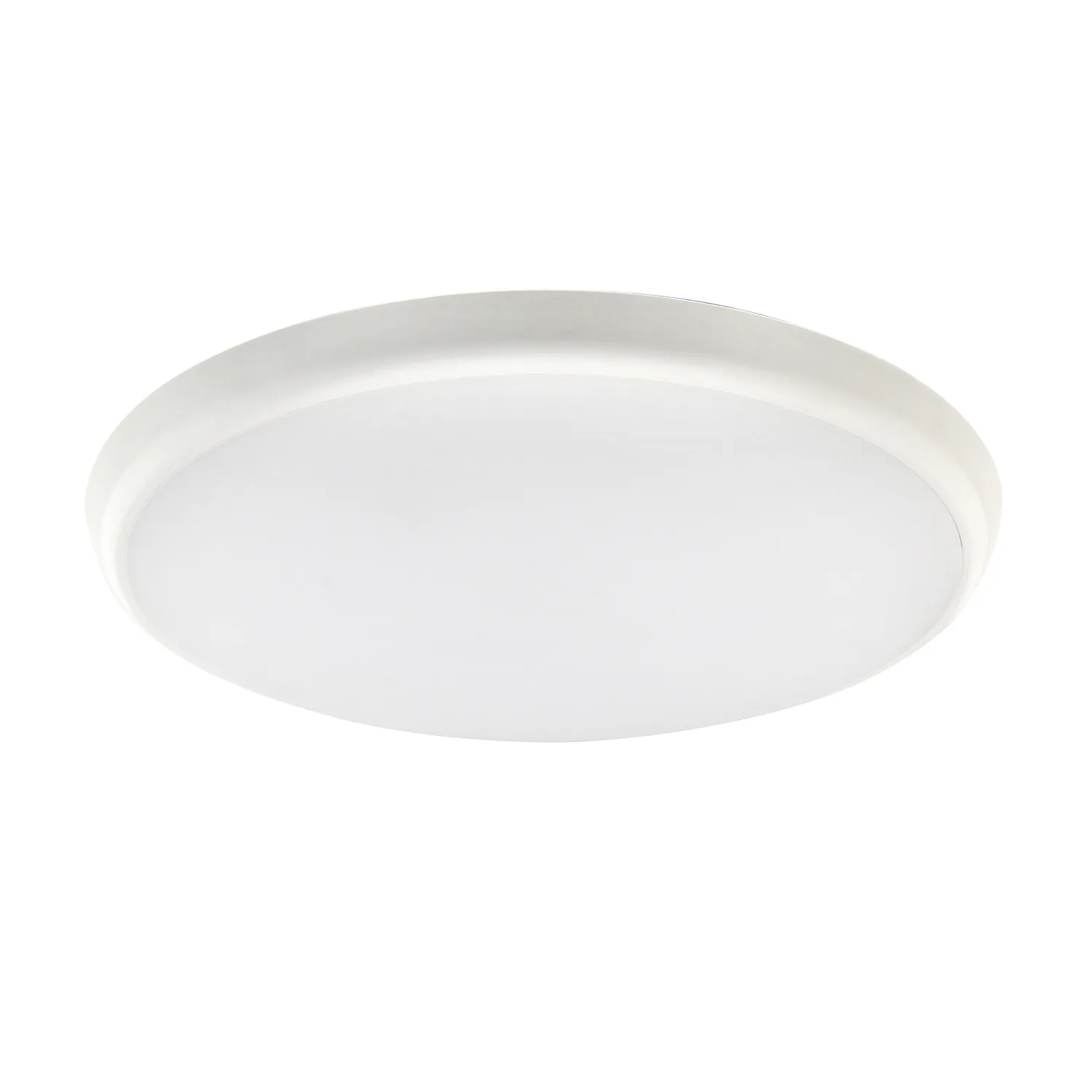 Plafond Westal Athena Smart 18W