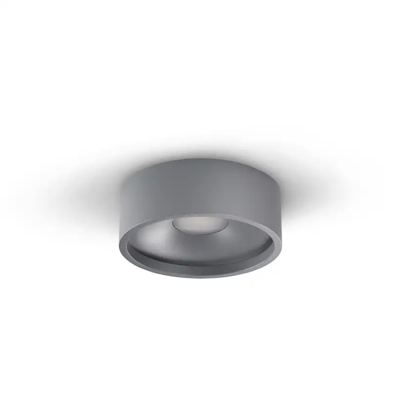 Takarmatur Westal Tora LED