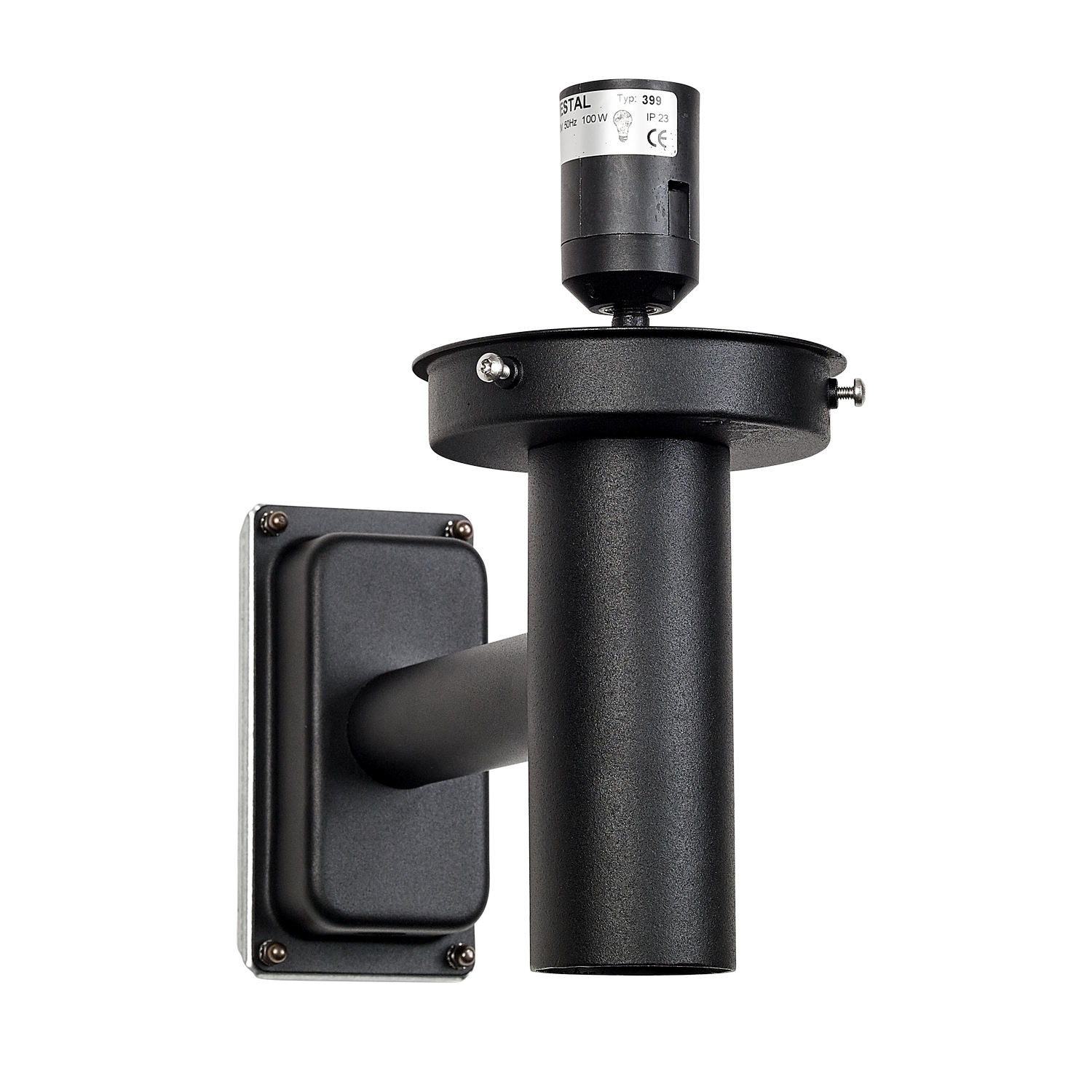 Väggfäste Westal Harry