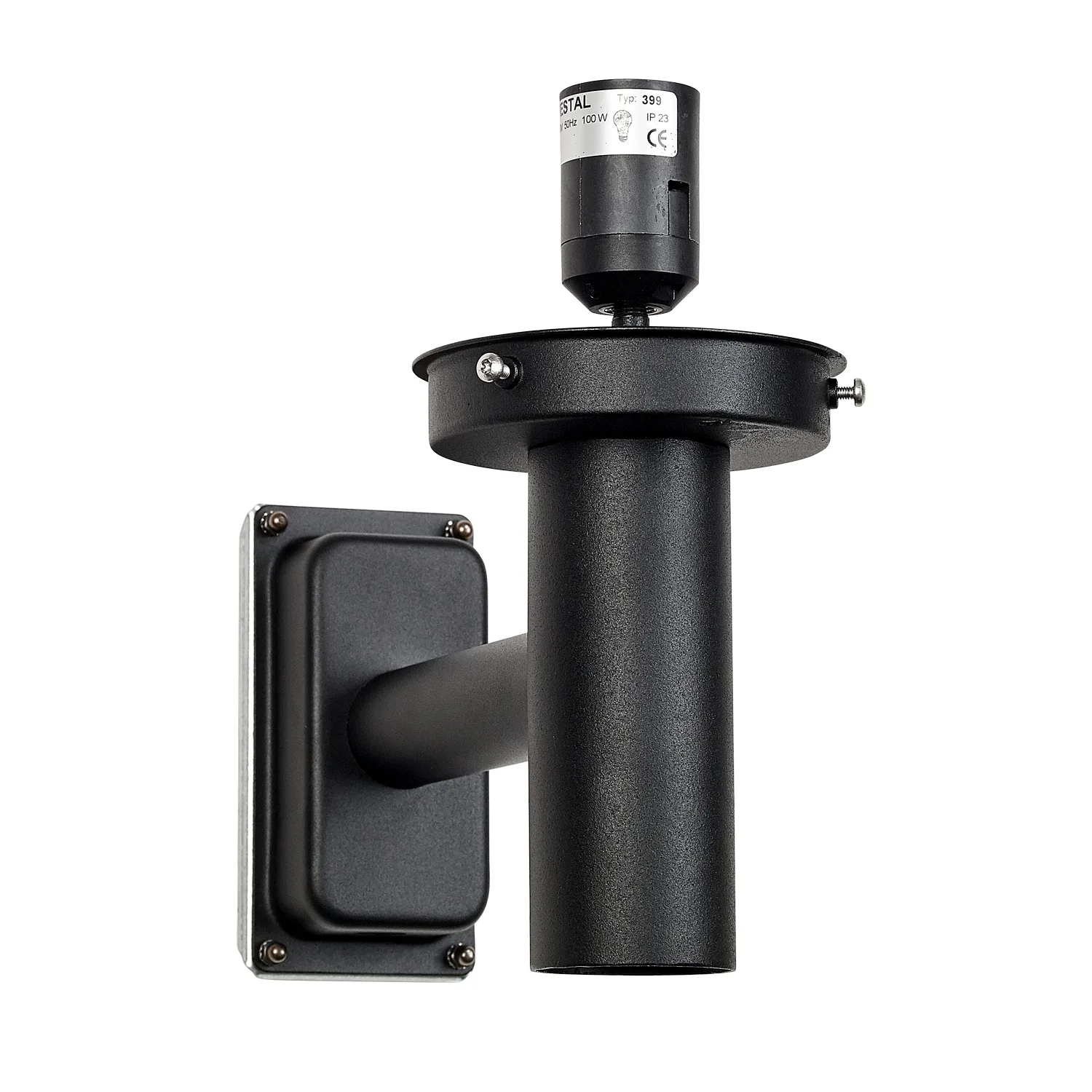 Väggfäste Westal Harry