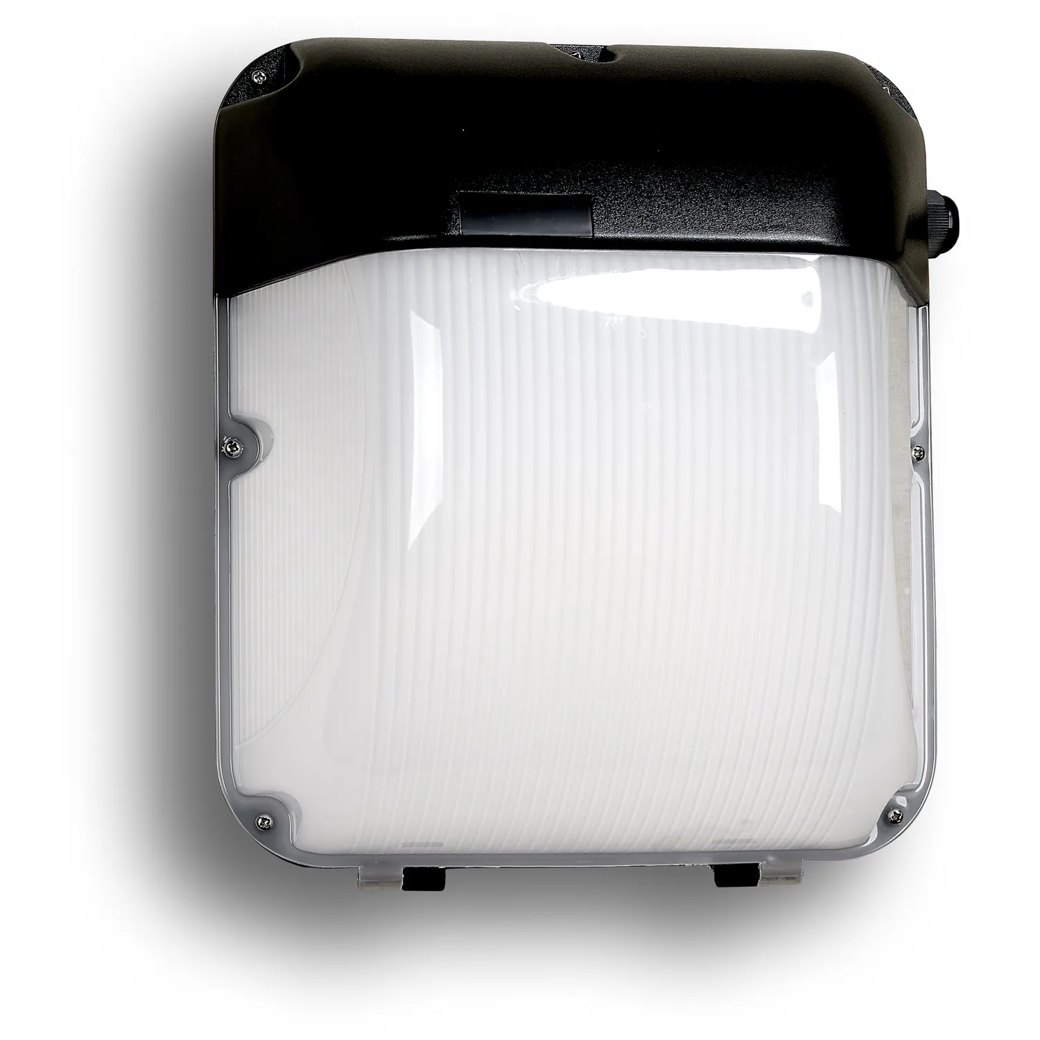 Väggarmatur Westal Pondus II LED 30W