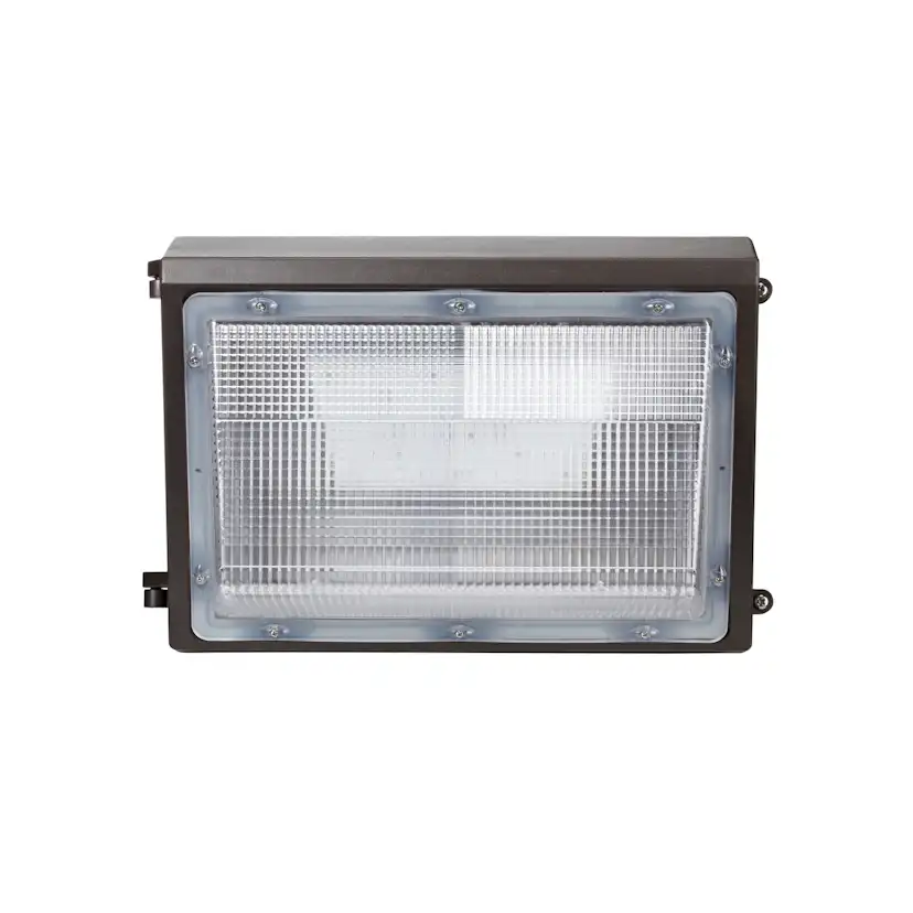 Väggarmatur Westal Gard I LED