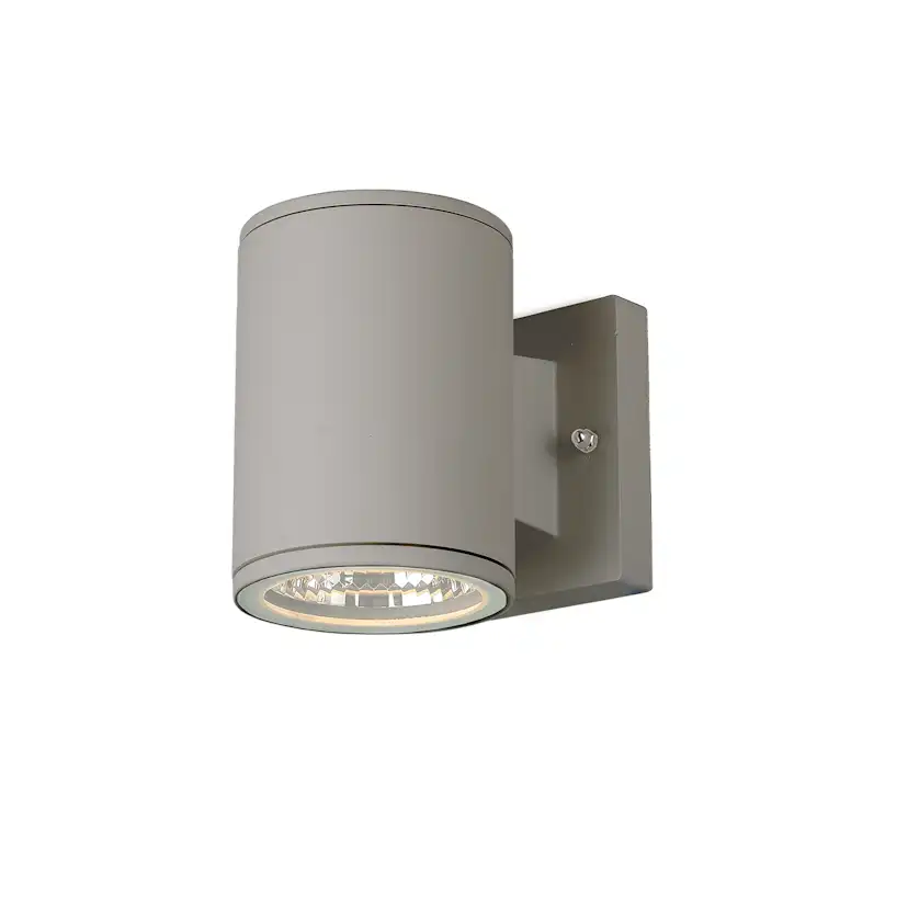 Väggarmatur Westal Heron I LED