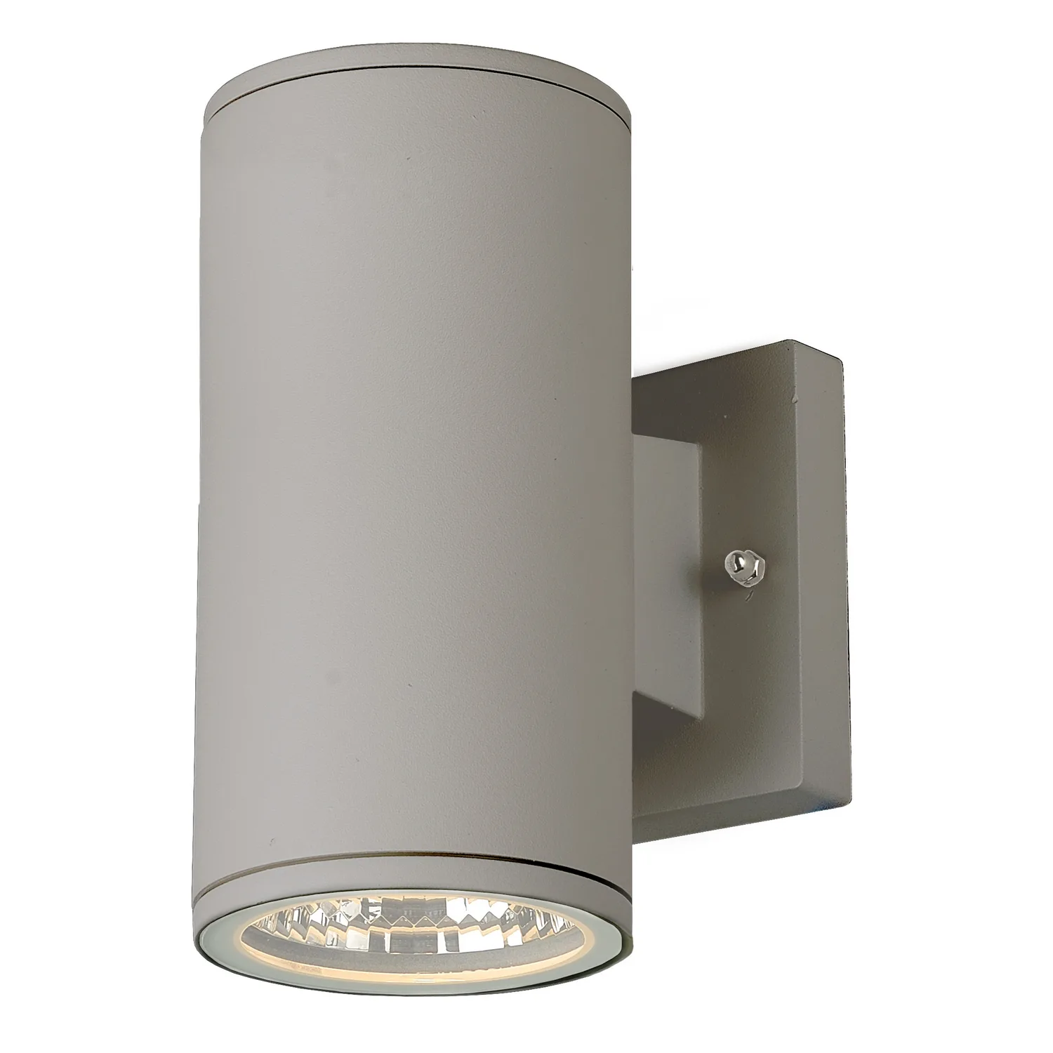 Väggarmatur Westal Heron II LED